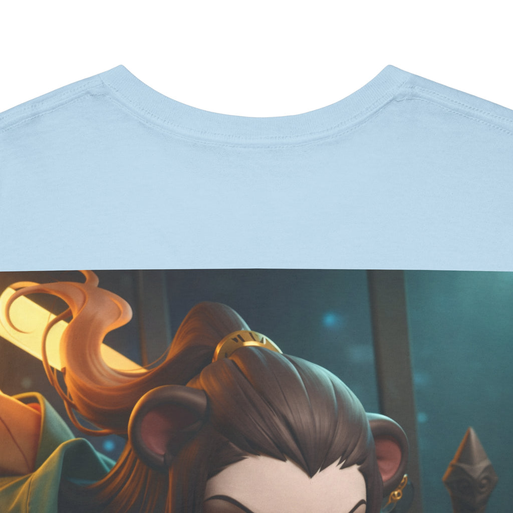 PandaSui RPC NFT Legendary collection #999