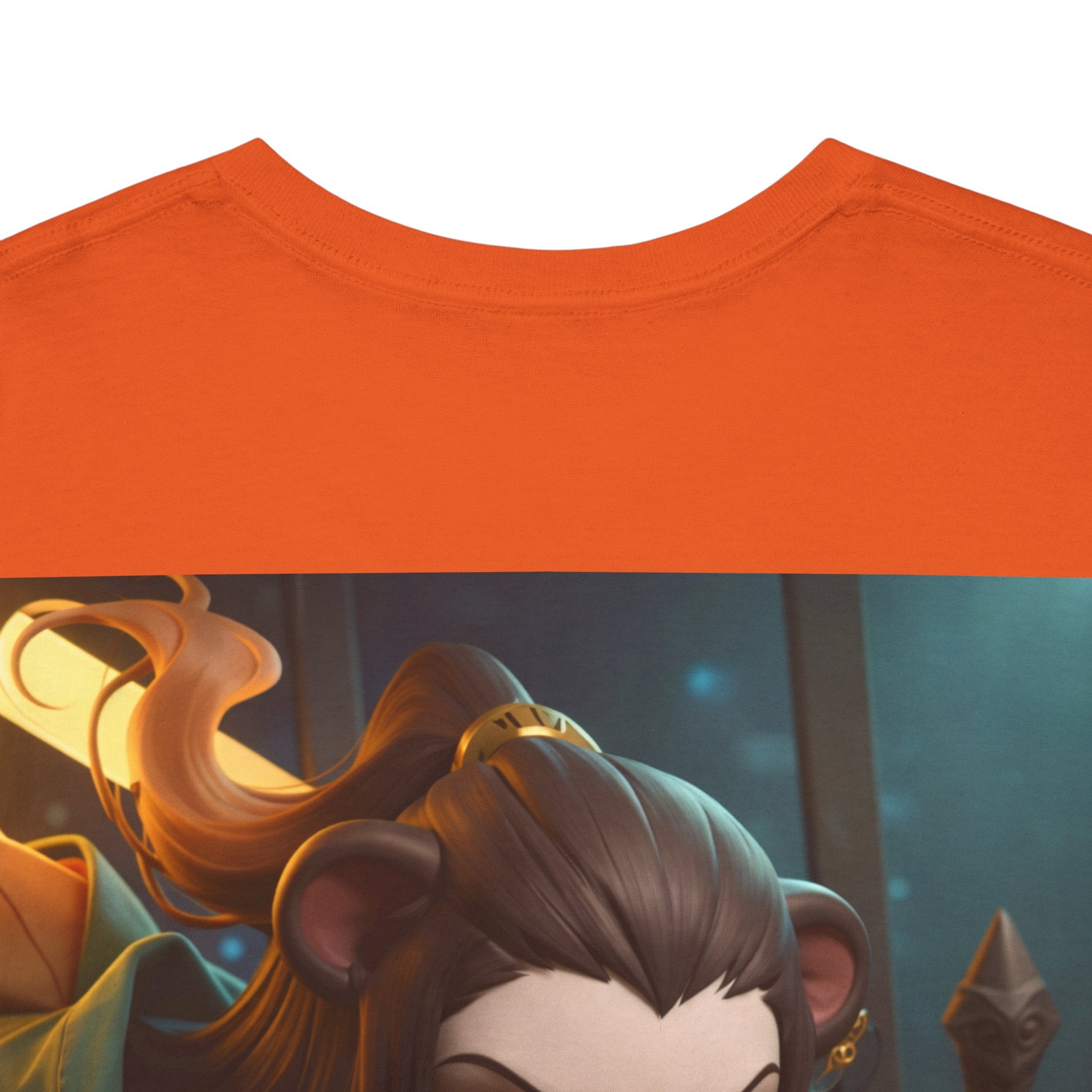 PandaSui RPC NFT Legendary collection #999