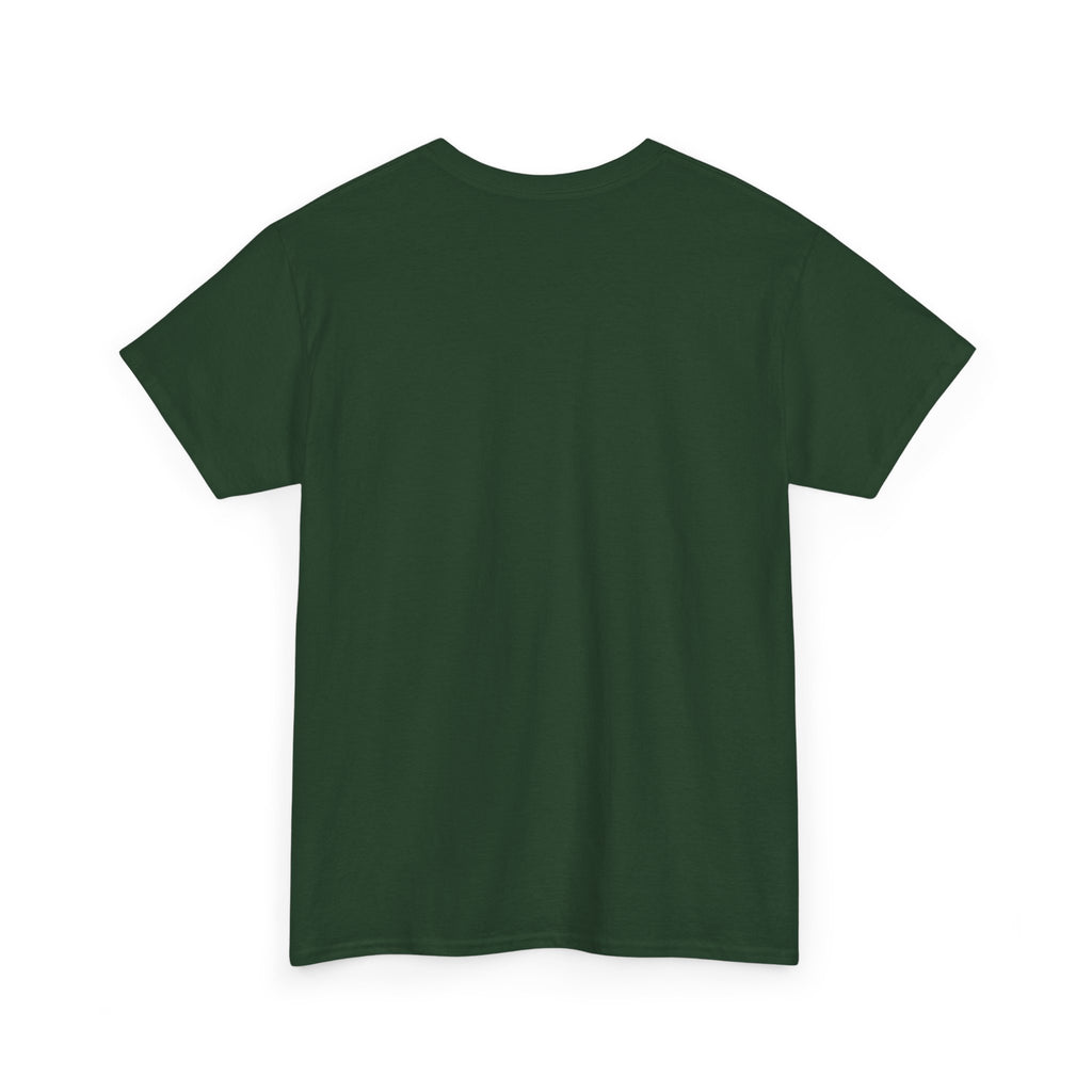 Vozinha Soccer Tee — Retro Player Poster Design