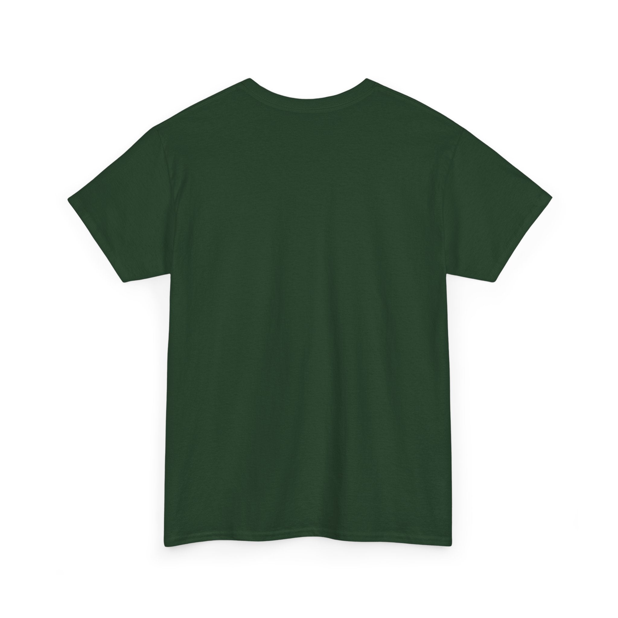 Vozinha Soccer Tee — Retro Player Poster Design