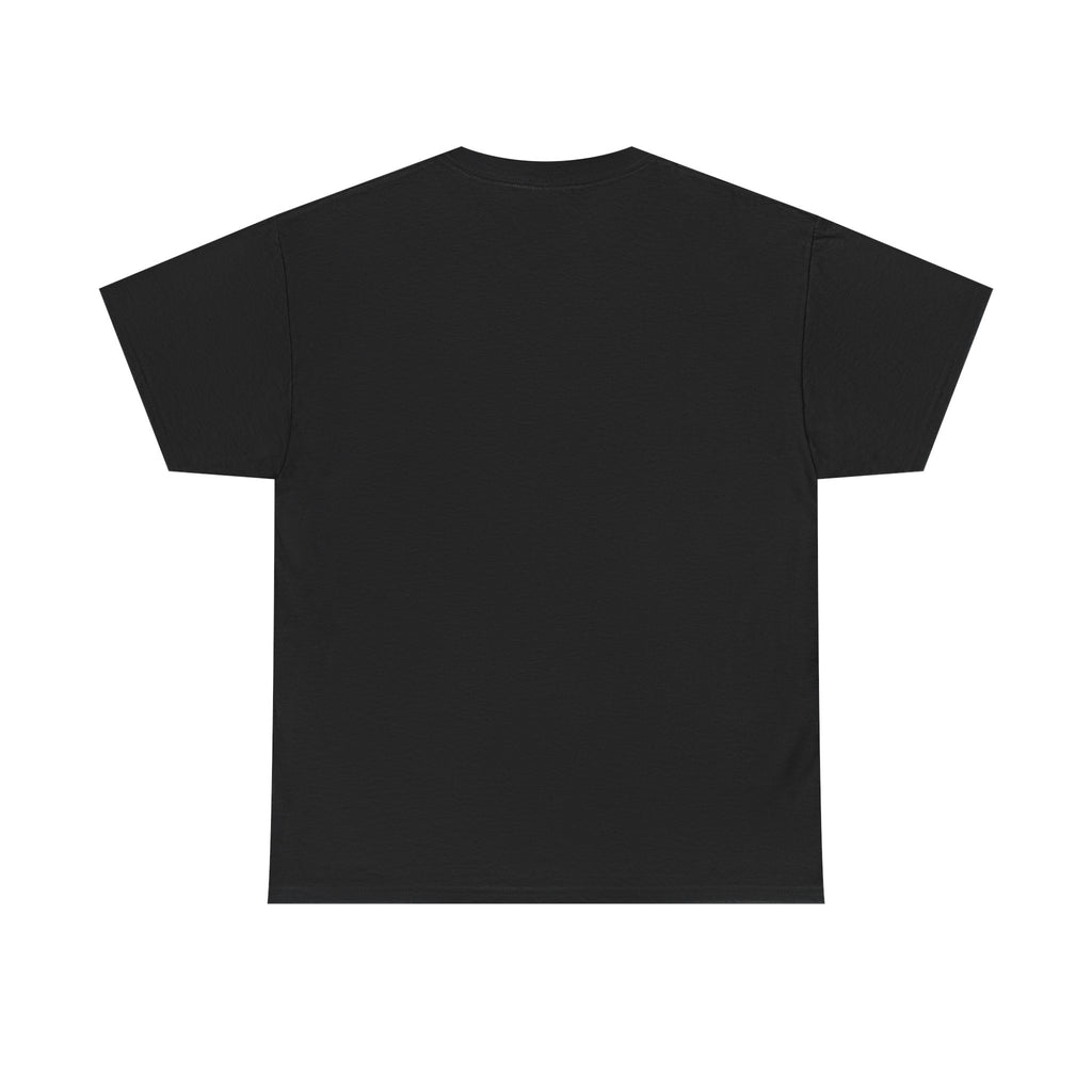 Vozinha Soccer Tee — Retro Player Poster Design