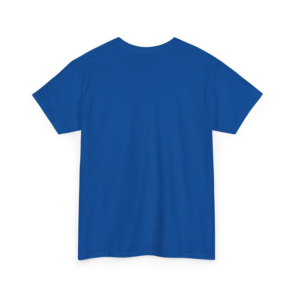 Vozinha Soccer Tee — Retro Player Poster Design