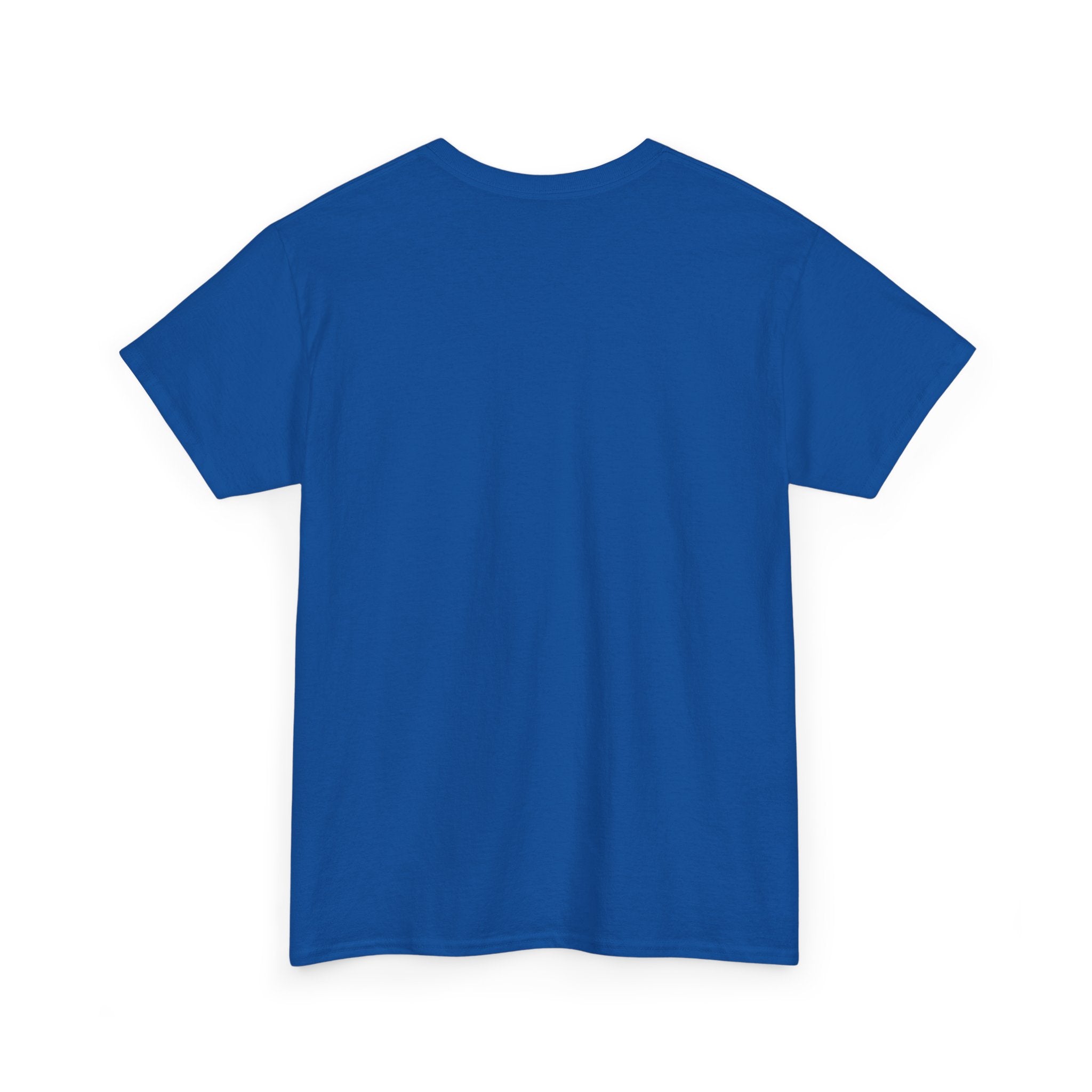 Vozinha Soccer Tee — Retro Player Poster Design