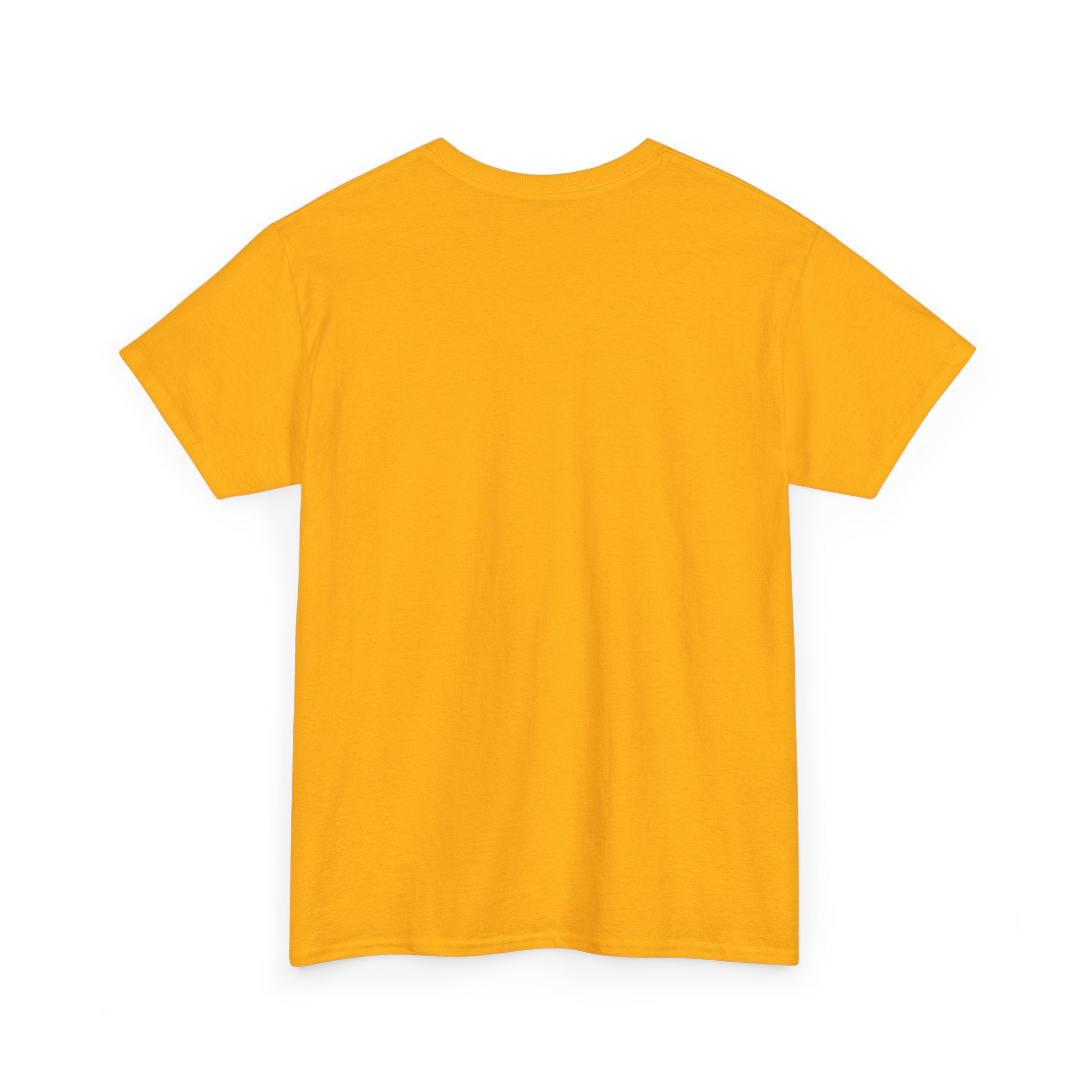 Vozinha Soccer Tee — Retro Player Poster Design