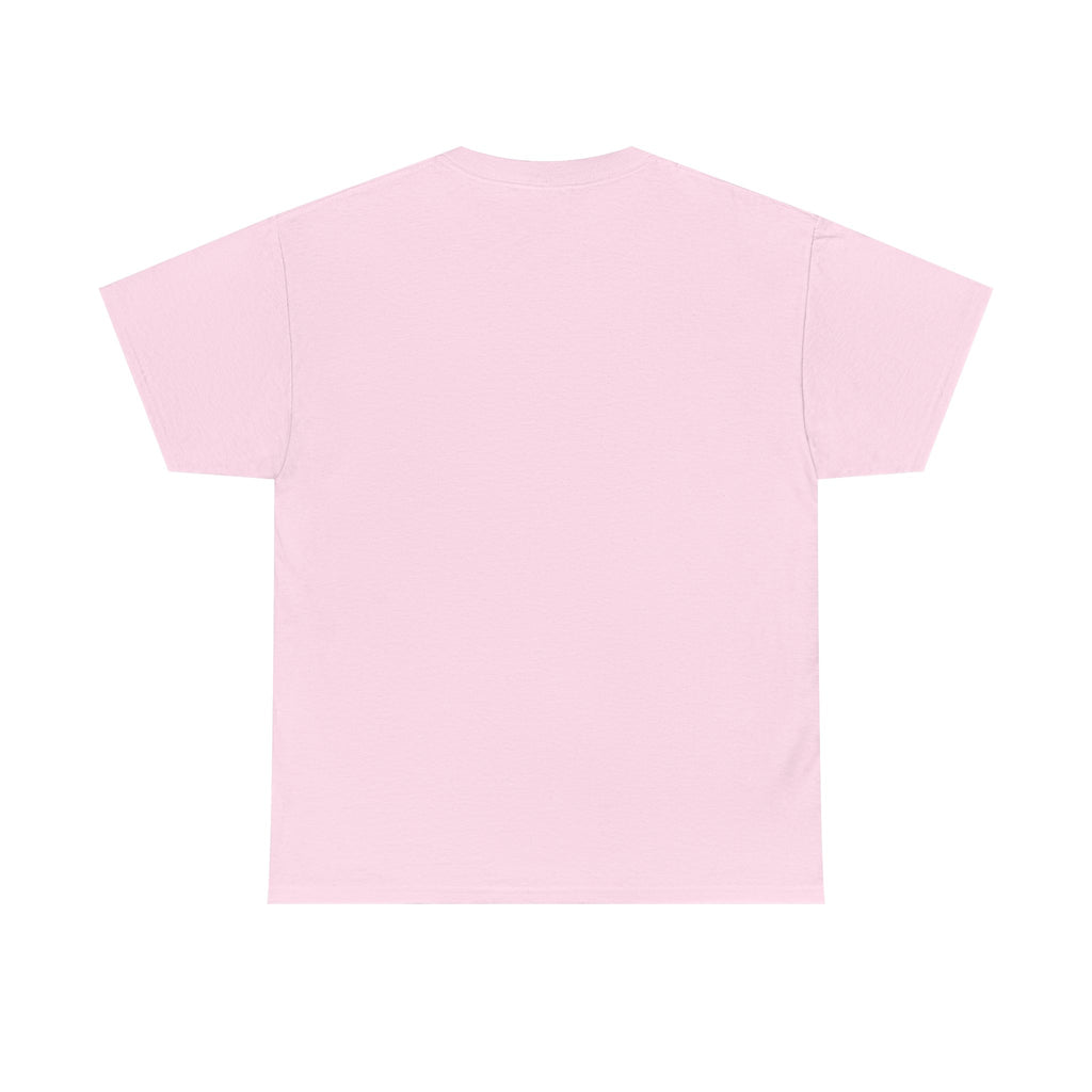 Vozinha Soccer Tee — Retro Player Poster Design