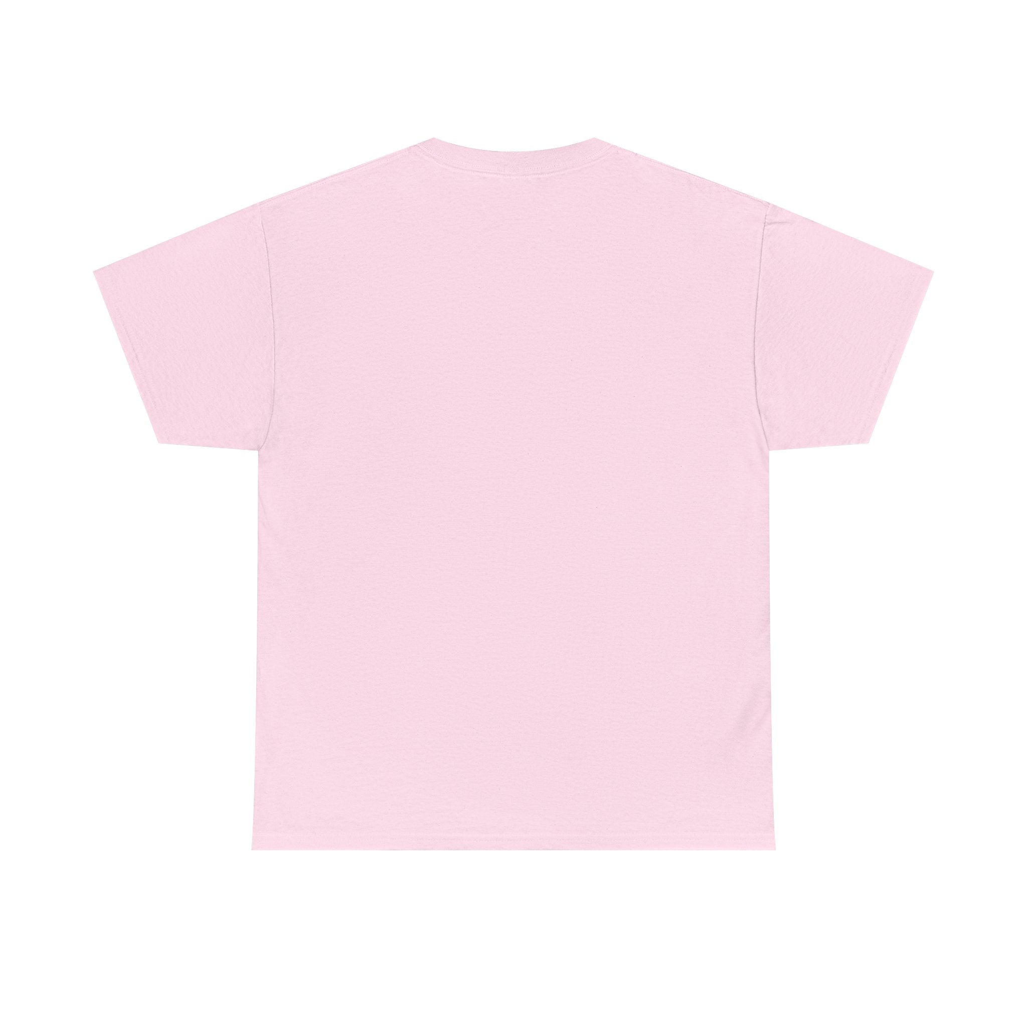 Vozinha Soccer Tee — Retro Player Poster Design