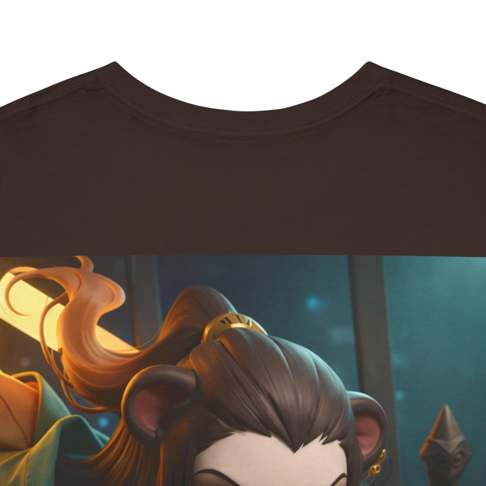 PandaSui RPC NFT Legendary collection #999