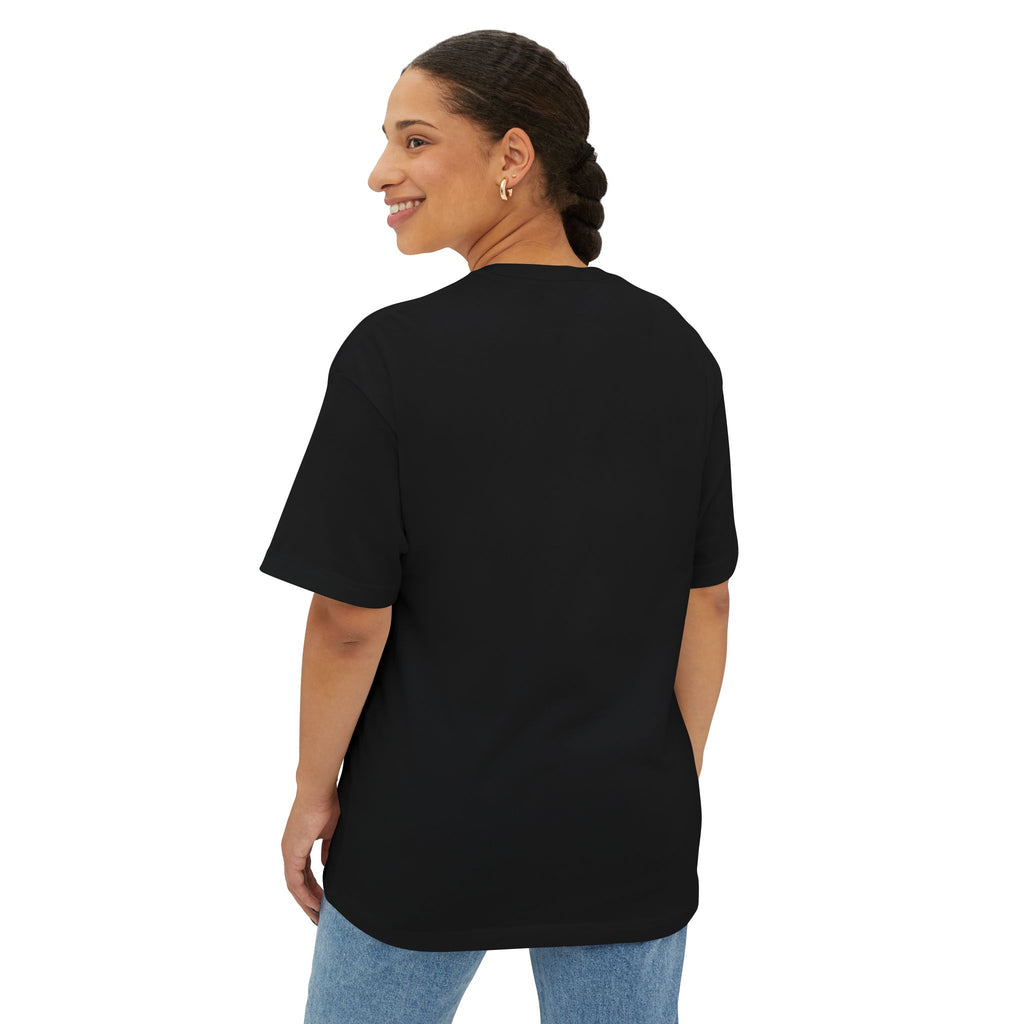 The Chickens Abbey Road T-Shirt