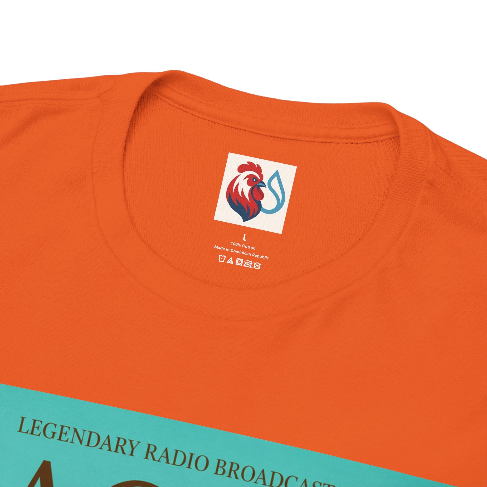 Hotel California Vintage Band Tee — EagleSui Retro Rock T-Shirt