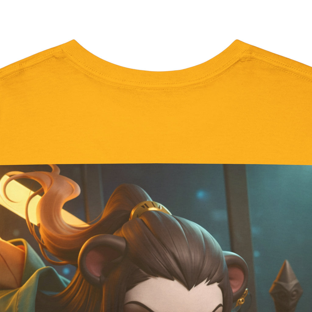 PandaSui RPC NFT Legendary collection #999