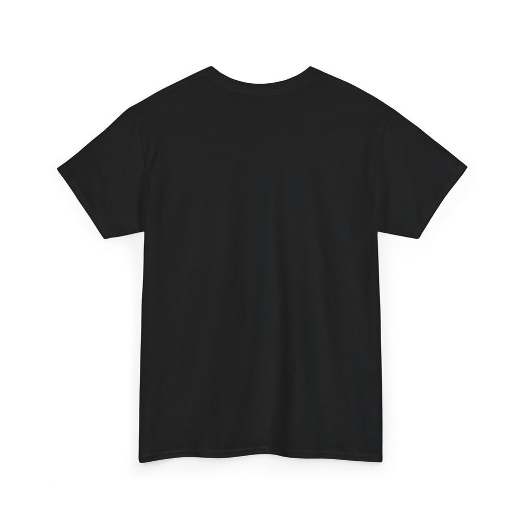 Vozinha Soccer Tee — Retro Player Poster Design
