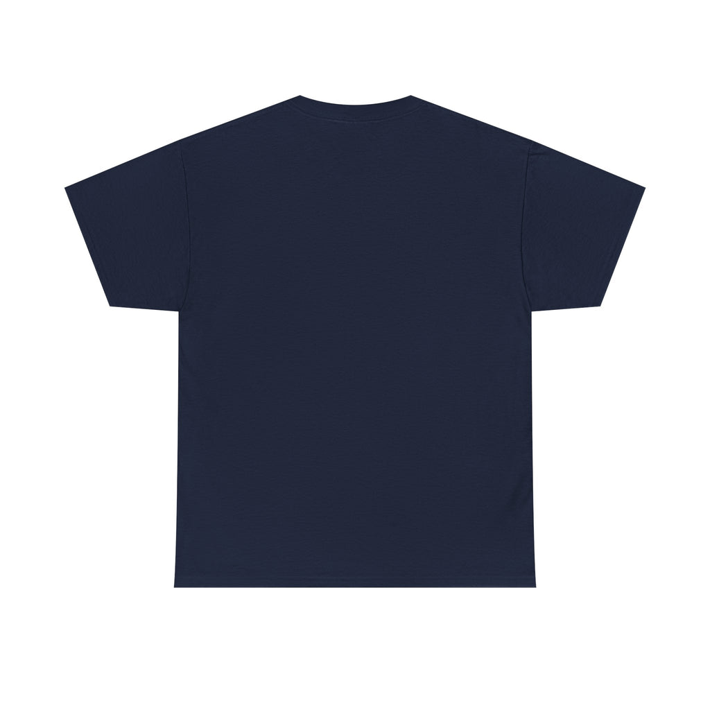 Buy POORS T‑Shirt — Funny Investment Meme Tee