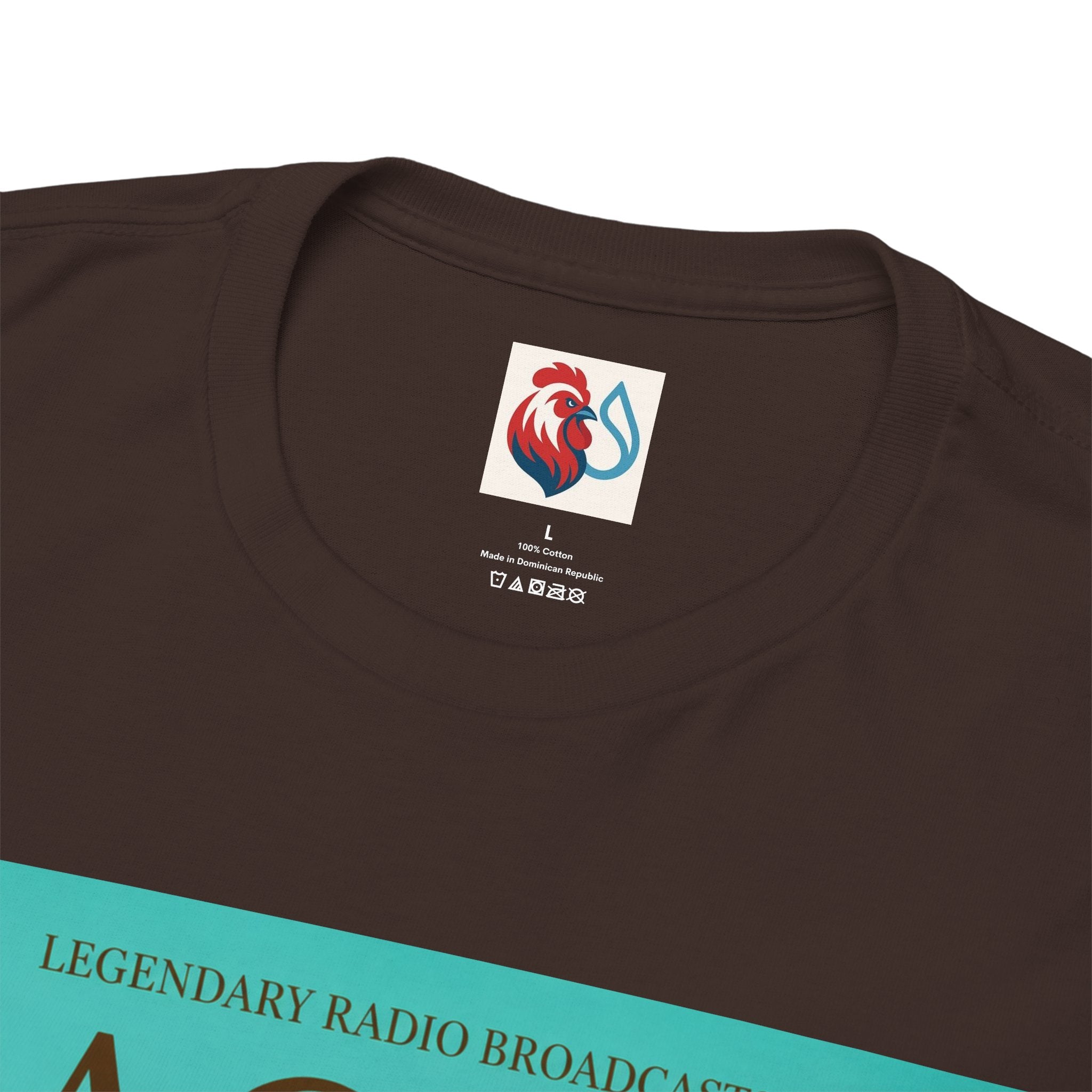 Hotel California Vintage Band Tee — EagleSui Retro Rock T-Shirt