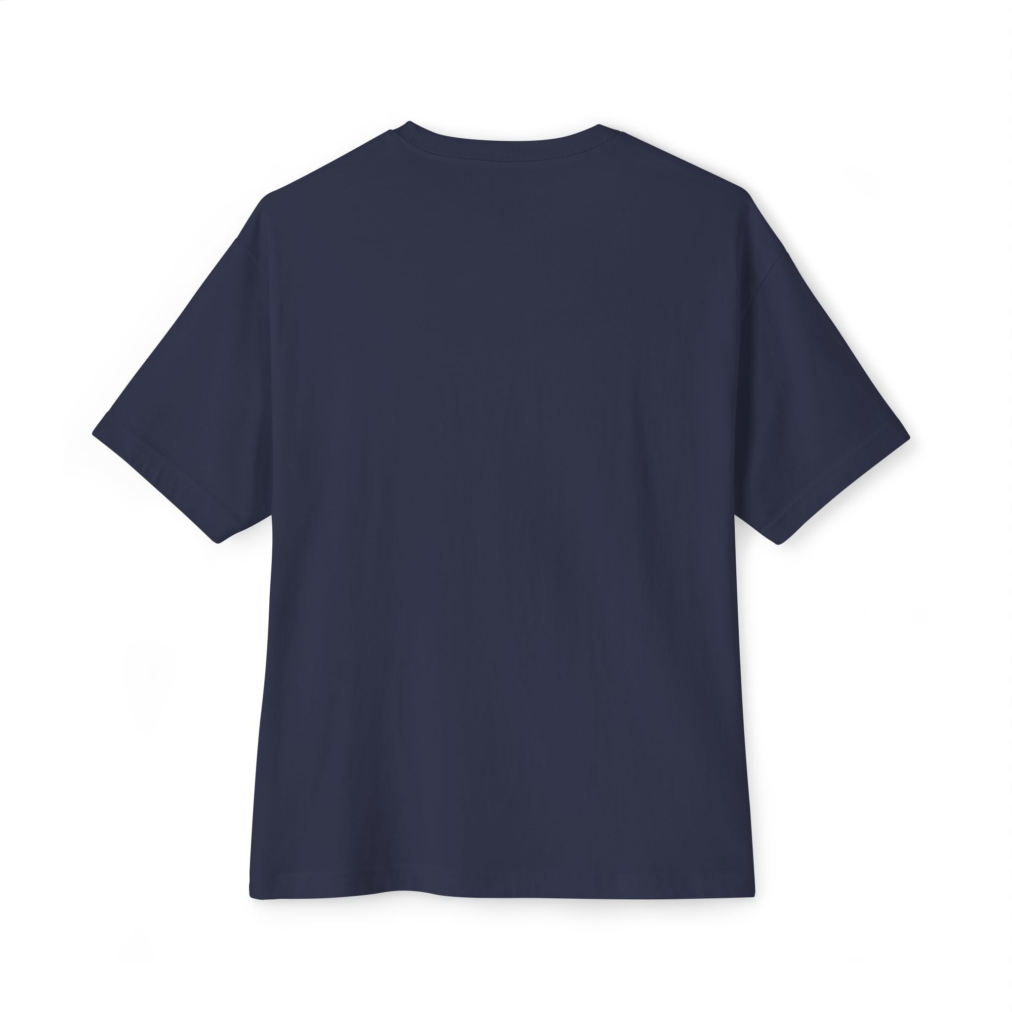 The Chickens Abbey Road T-Shirt