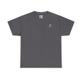 PandaSui RPC NFT Legendary Tee — Collection #990