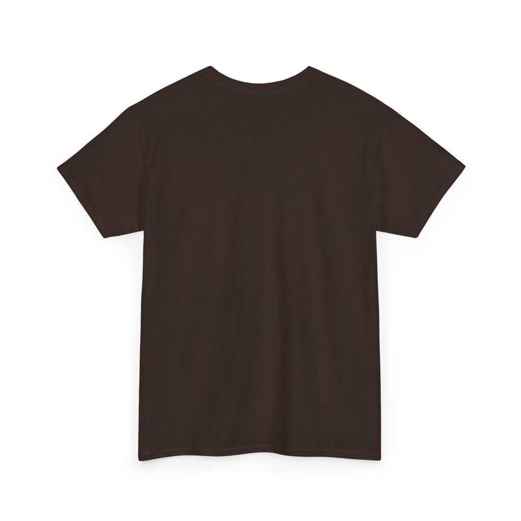 Vozinha Soccer Tee — Retro Player Poster Design