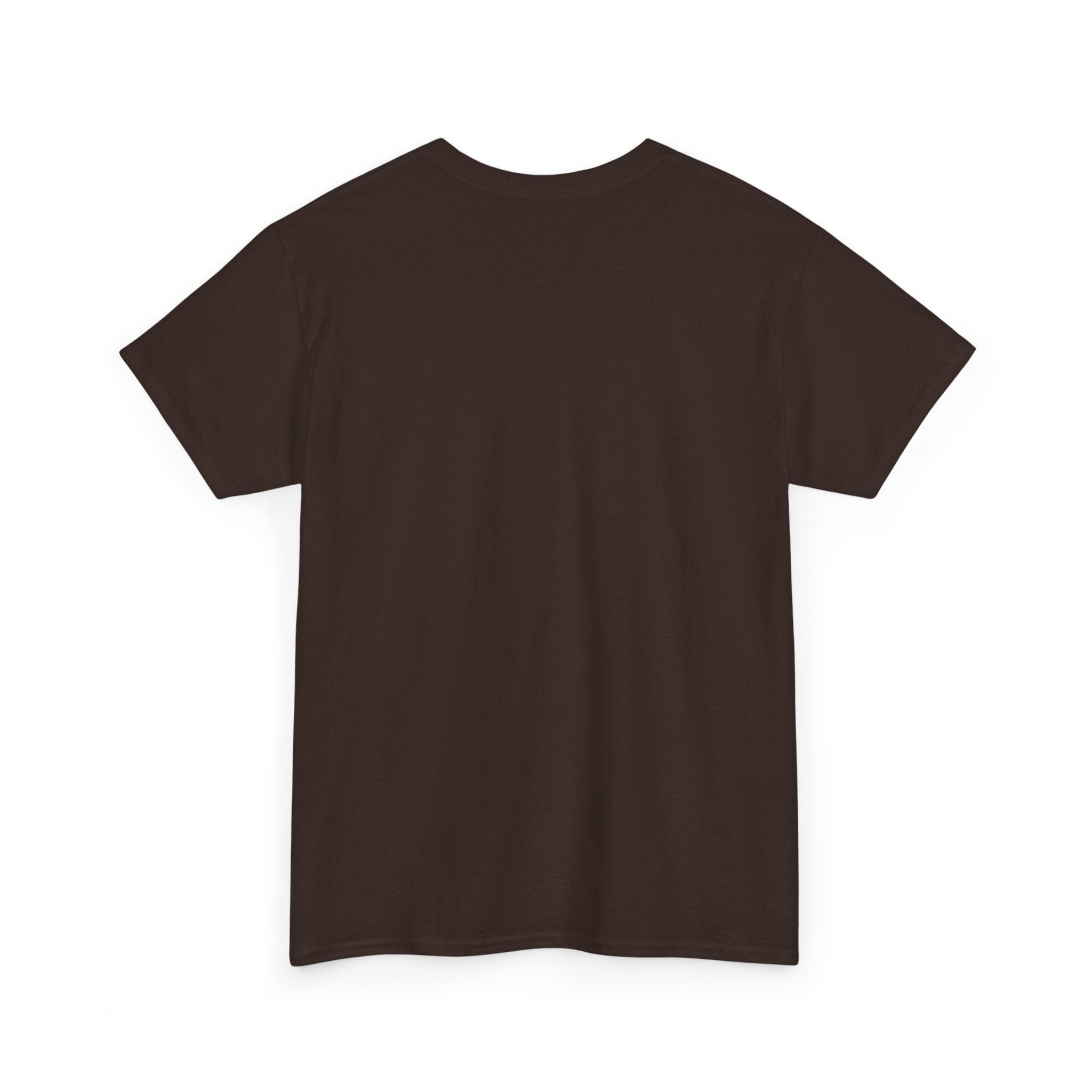Vozinha Soccer Tee — Retro Player Poster Design