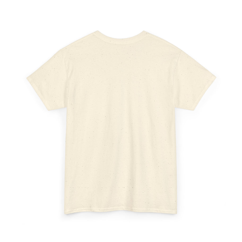 Vozinha Soccer Tee — Retro Player Poster Design