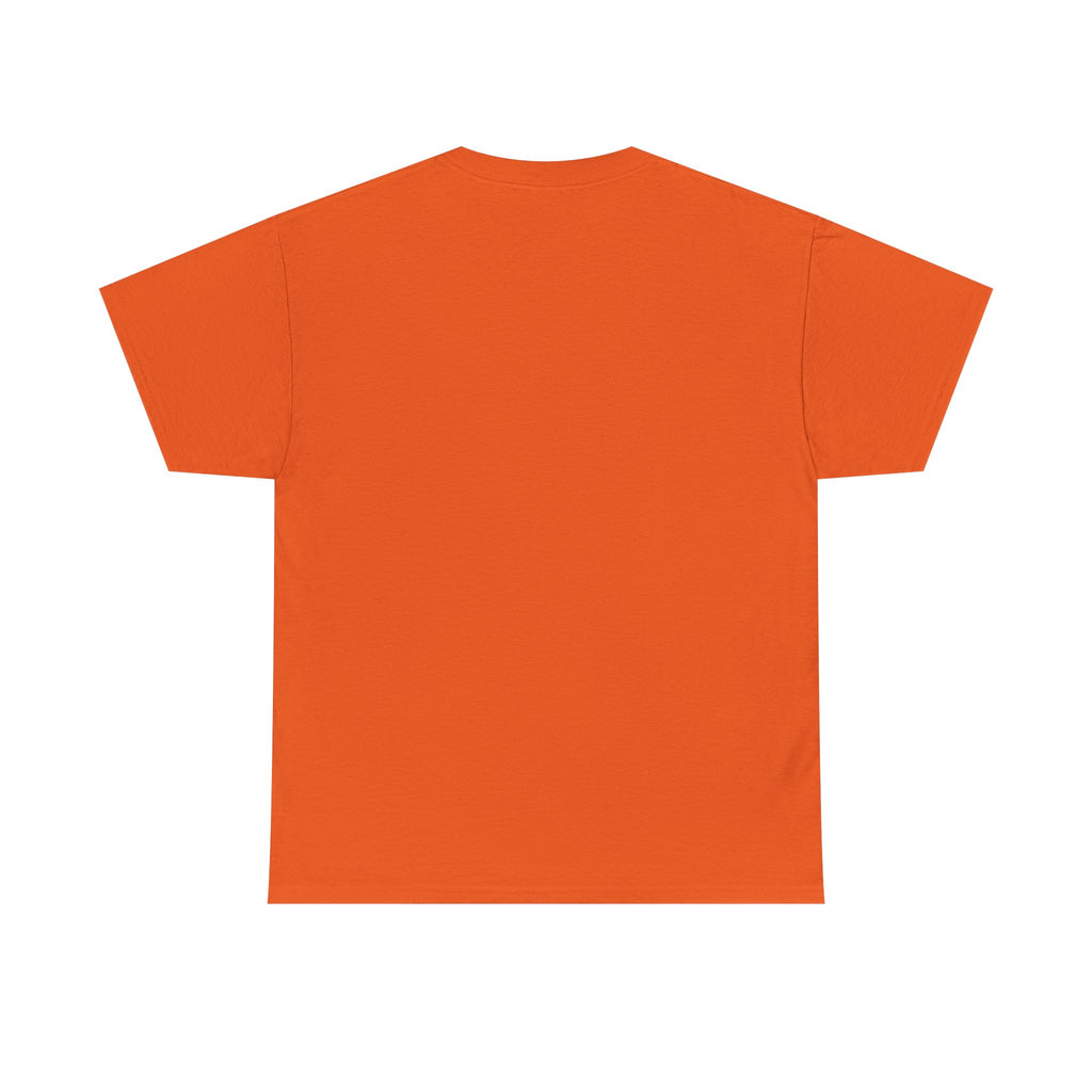 Vozinha Soccer Tee — Retro Player Poster Design