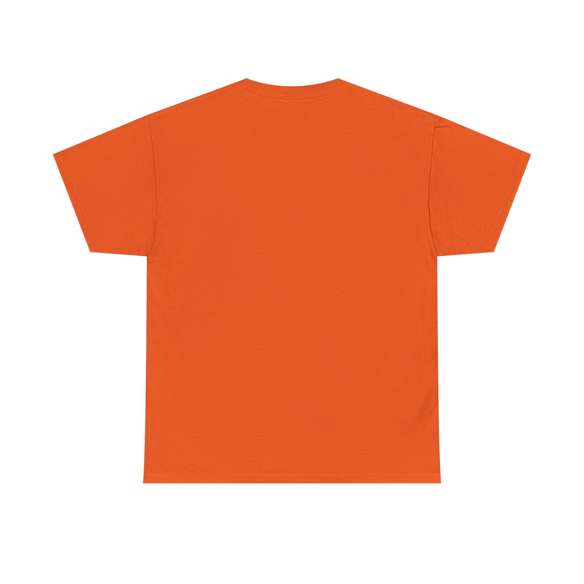 Vozinha Soccer Tee — Retro Player Poster Design