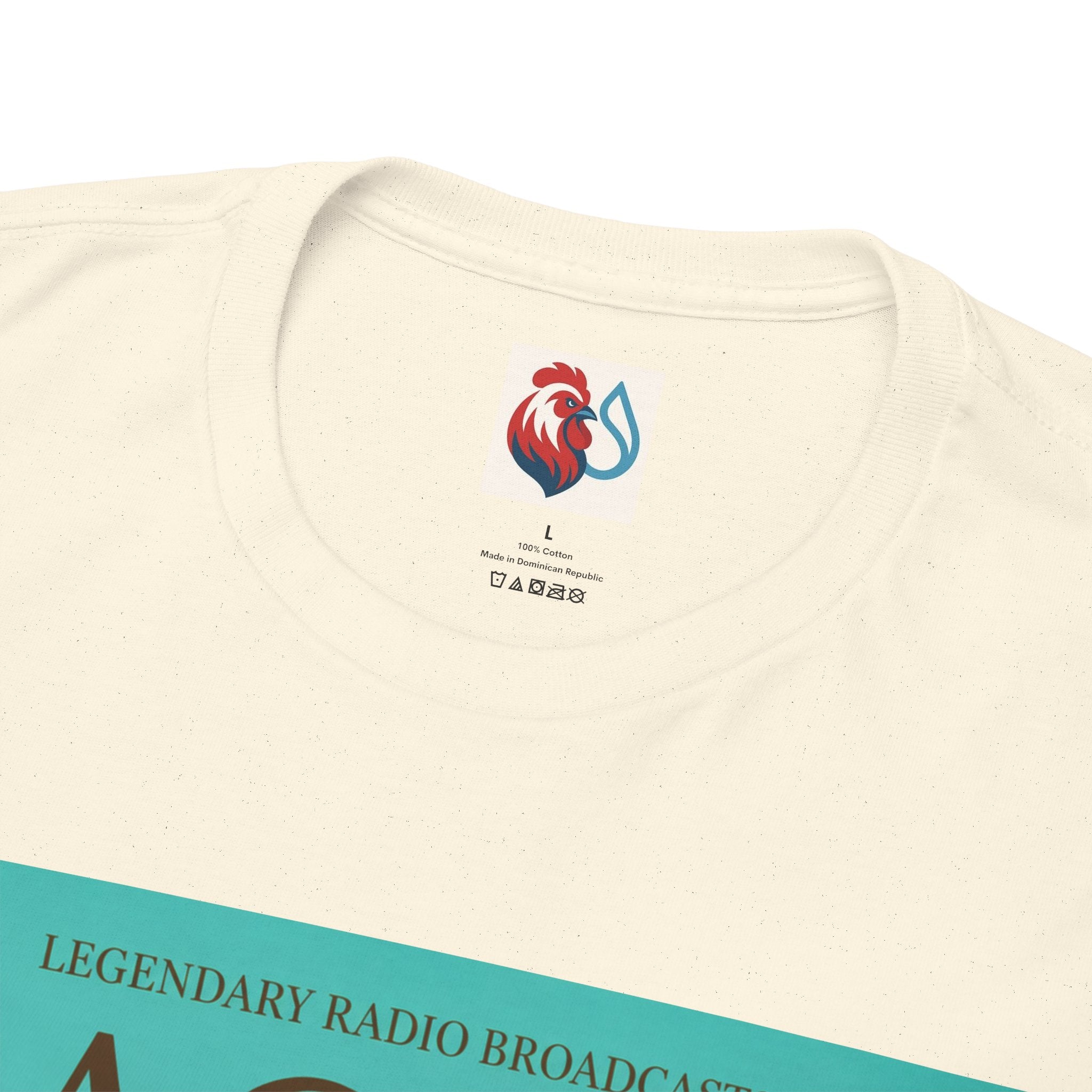 Hotel California Vintage Band Tee — EagleSui Retro Rock T-Shirt