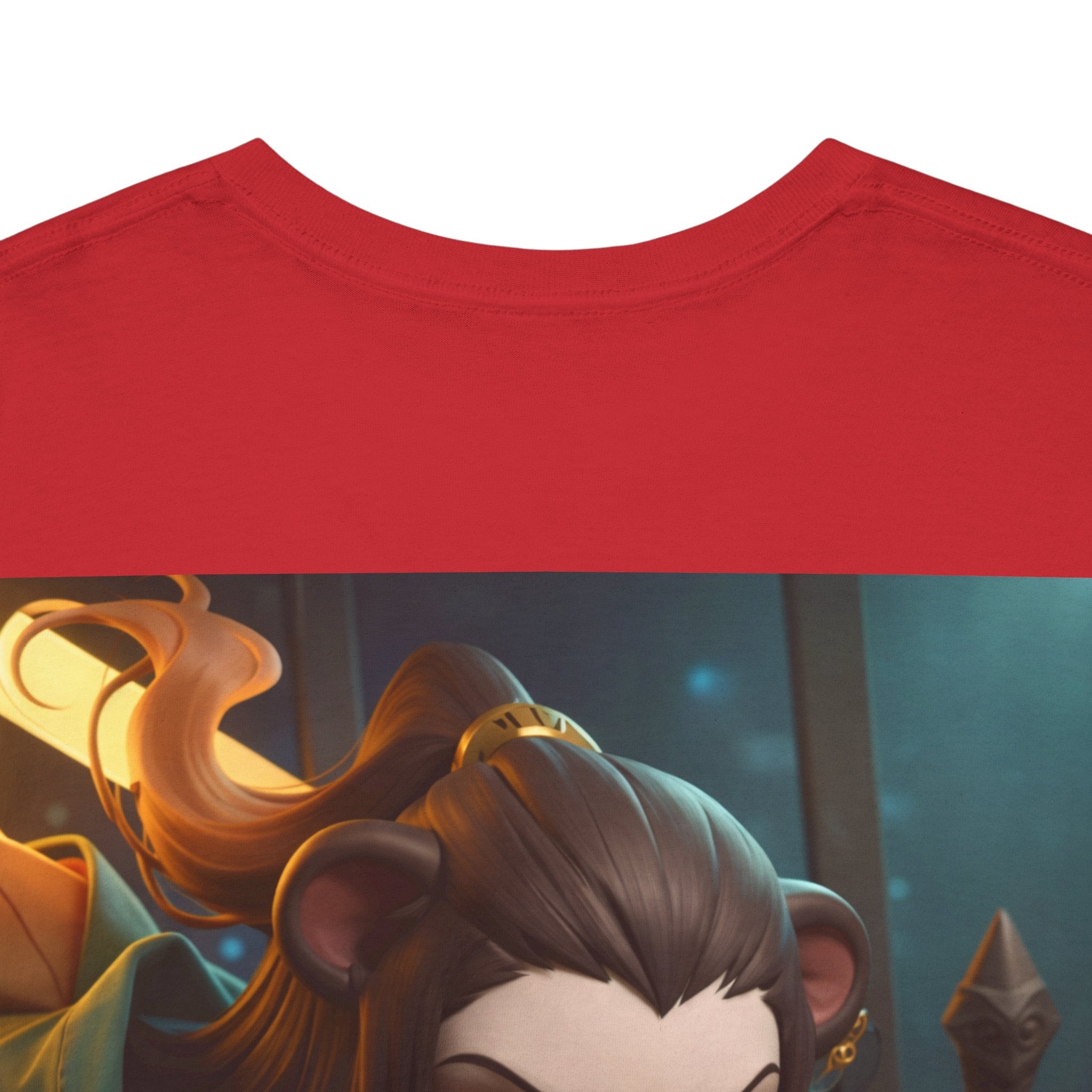 PandaSui RPC NFT Legendary collection #999