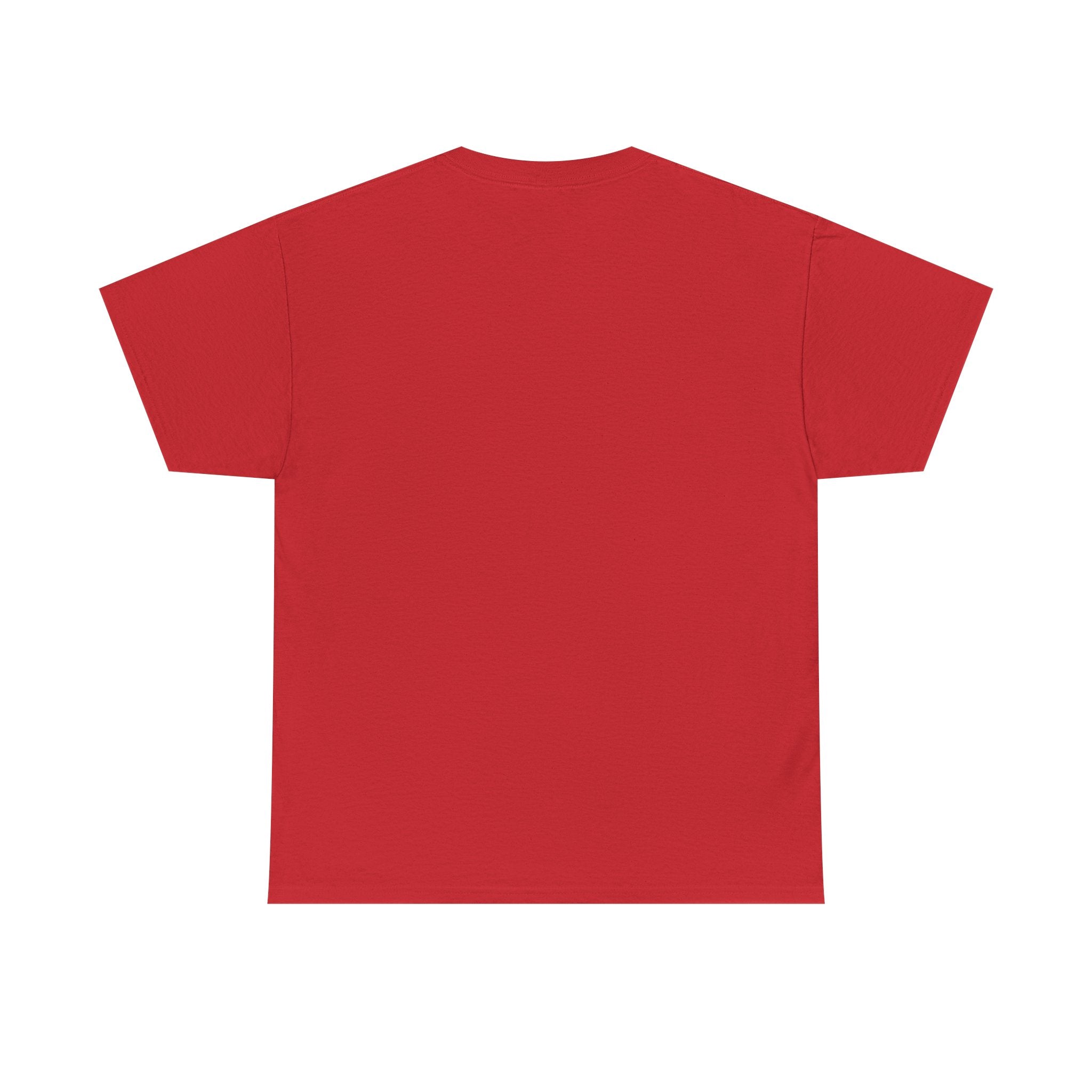 Vozinha Soccer Tee — Retro Player Poster Design