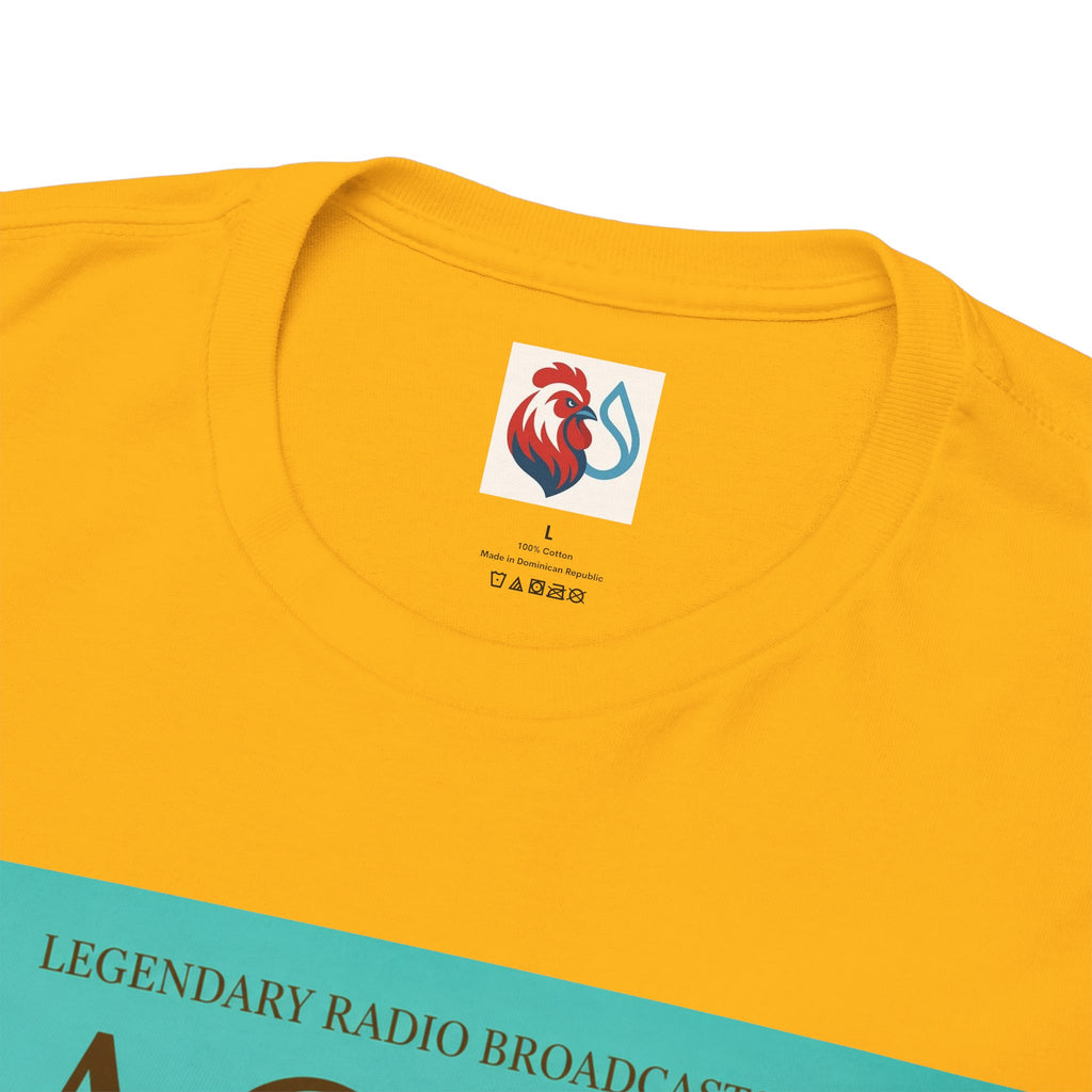 Hotel California Vintage Band Tee — EagleSui Retro Rock T-Shirt