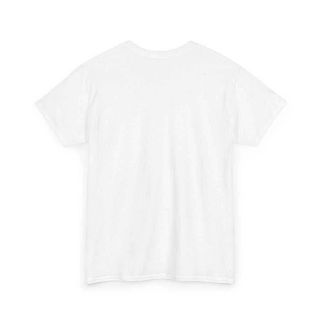 Vozinha Soccer Tee — Retro Player Poster Design