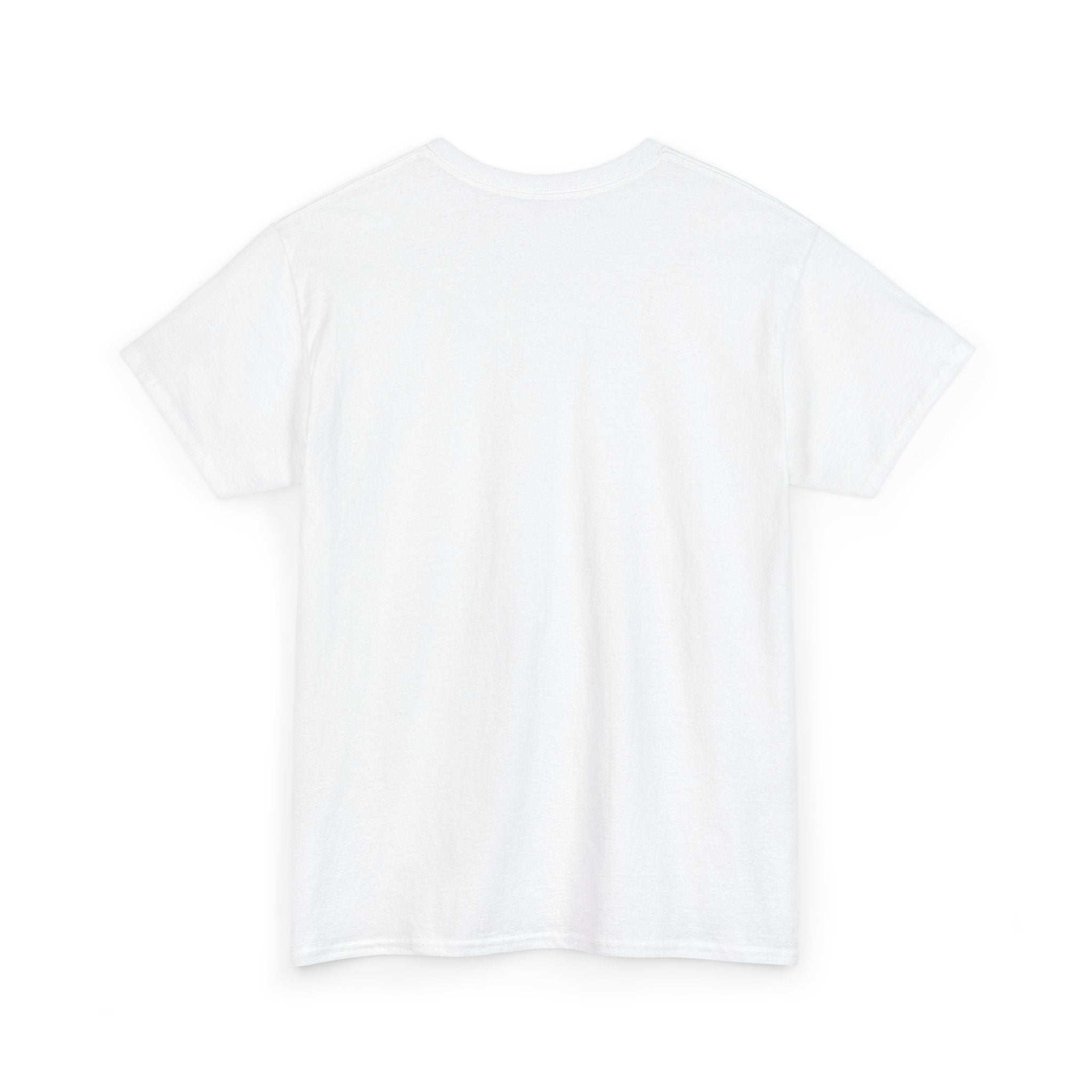Vozinha Soccer Tee — Retro Player Poster Design