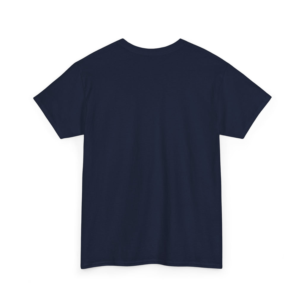 ManBearPig "Nevermind" T-Shirt