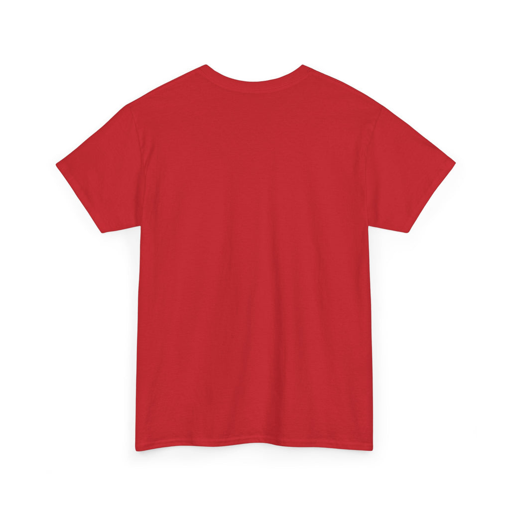Vozinha Soccer Tee — Retro Player Poster Design
