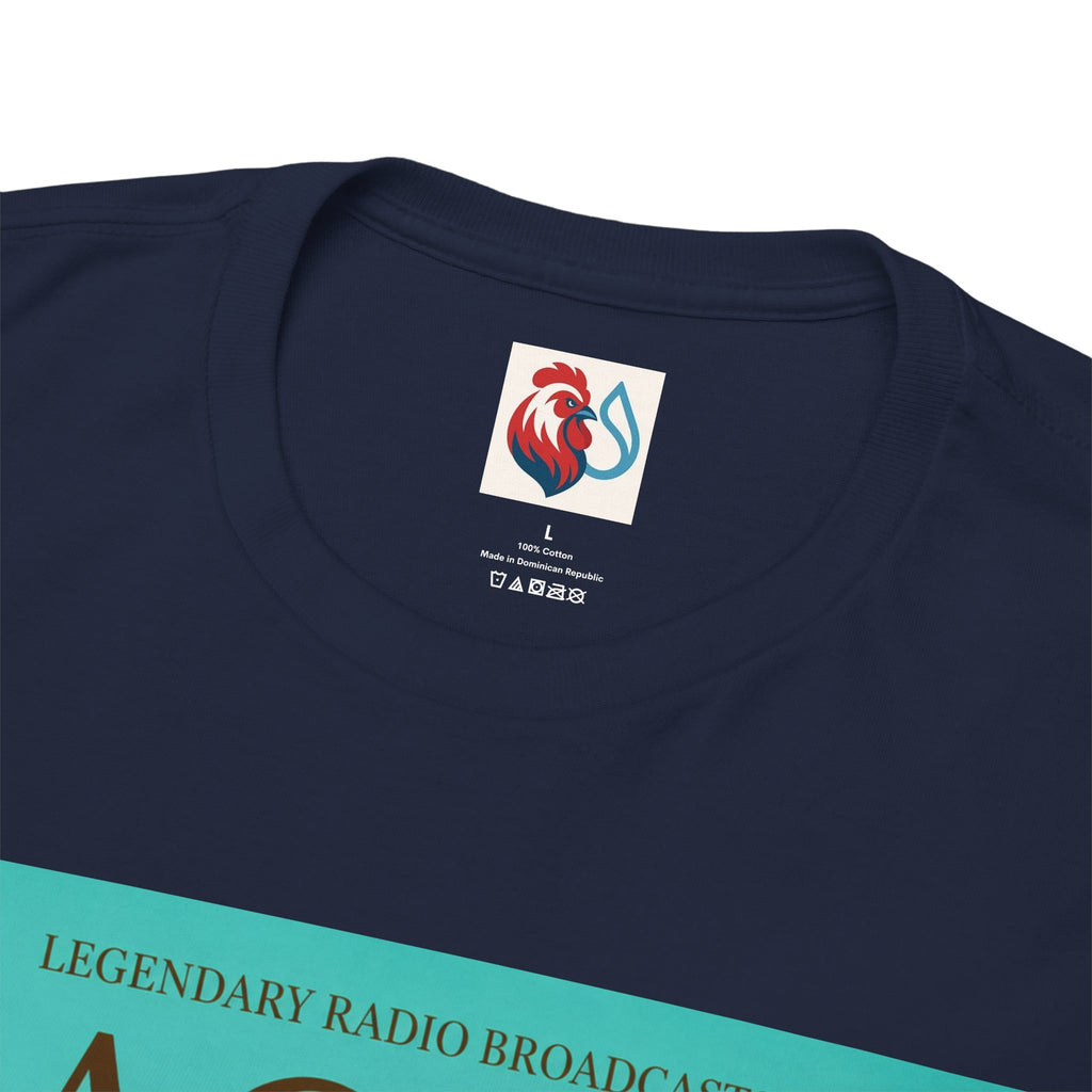 Hotel California Vintage Band Tee — EagleSui Retro Rock T-Shirt
