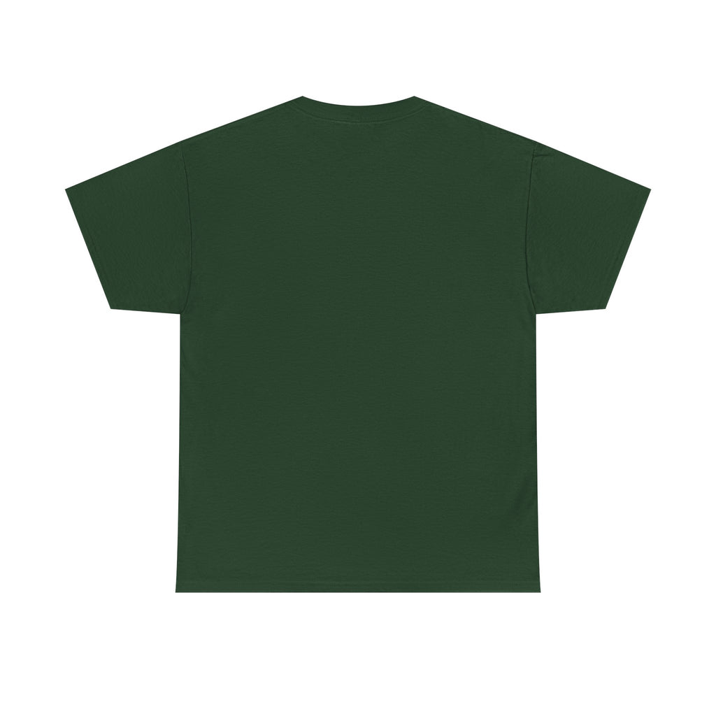 Vozinha Soccer Tee — Retro Player Poster Design