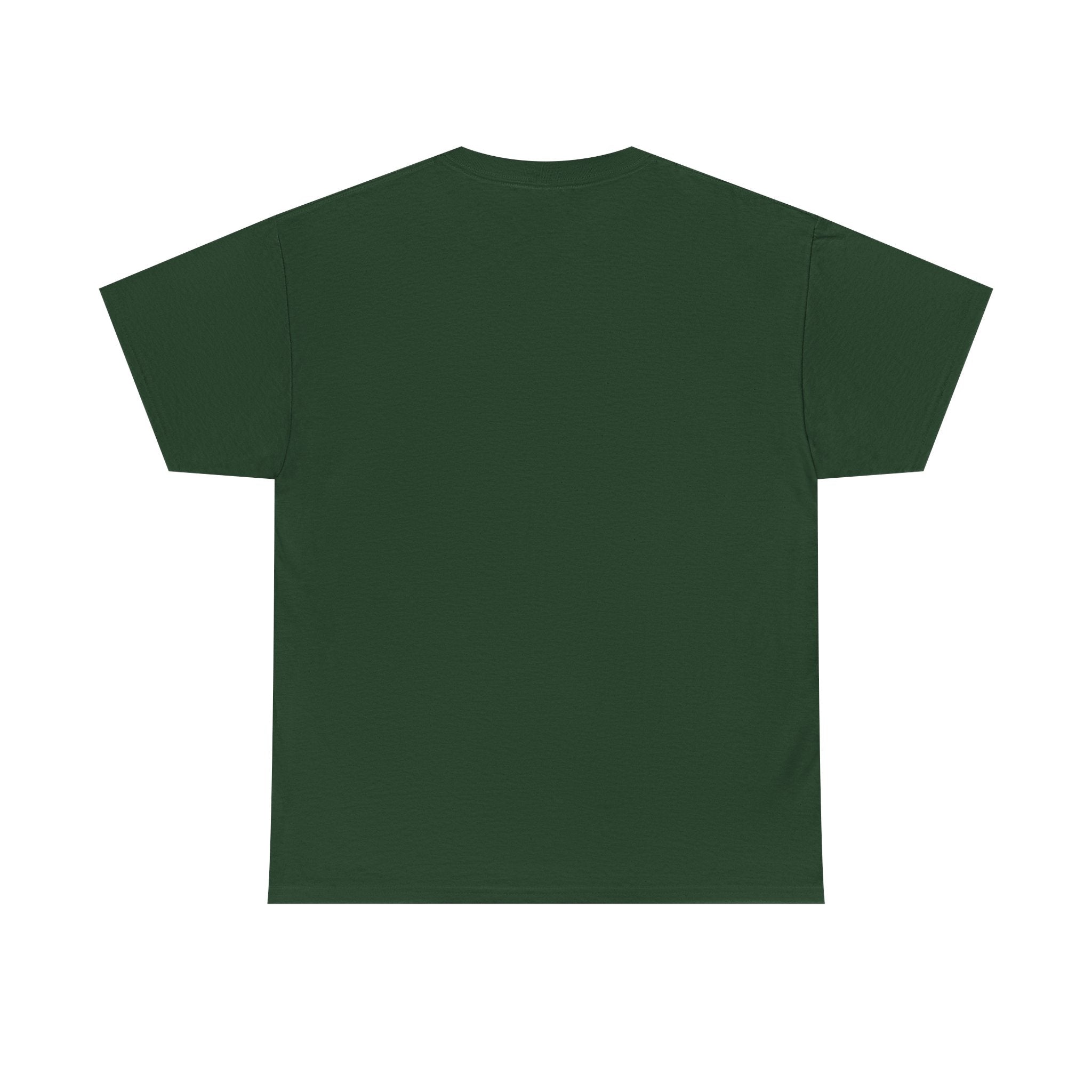 Vozinha Soccer Tee — Retro Player Poster Design