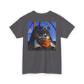 PandaSui RPC NFT Legendary #997 'The Aviator' T-Shirt