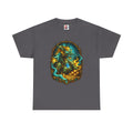 Kylin x RWA SUI Graphic Tee
