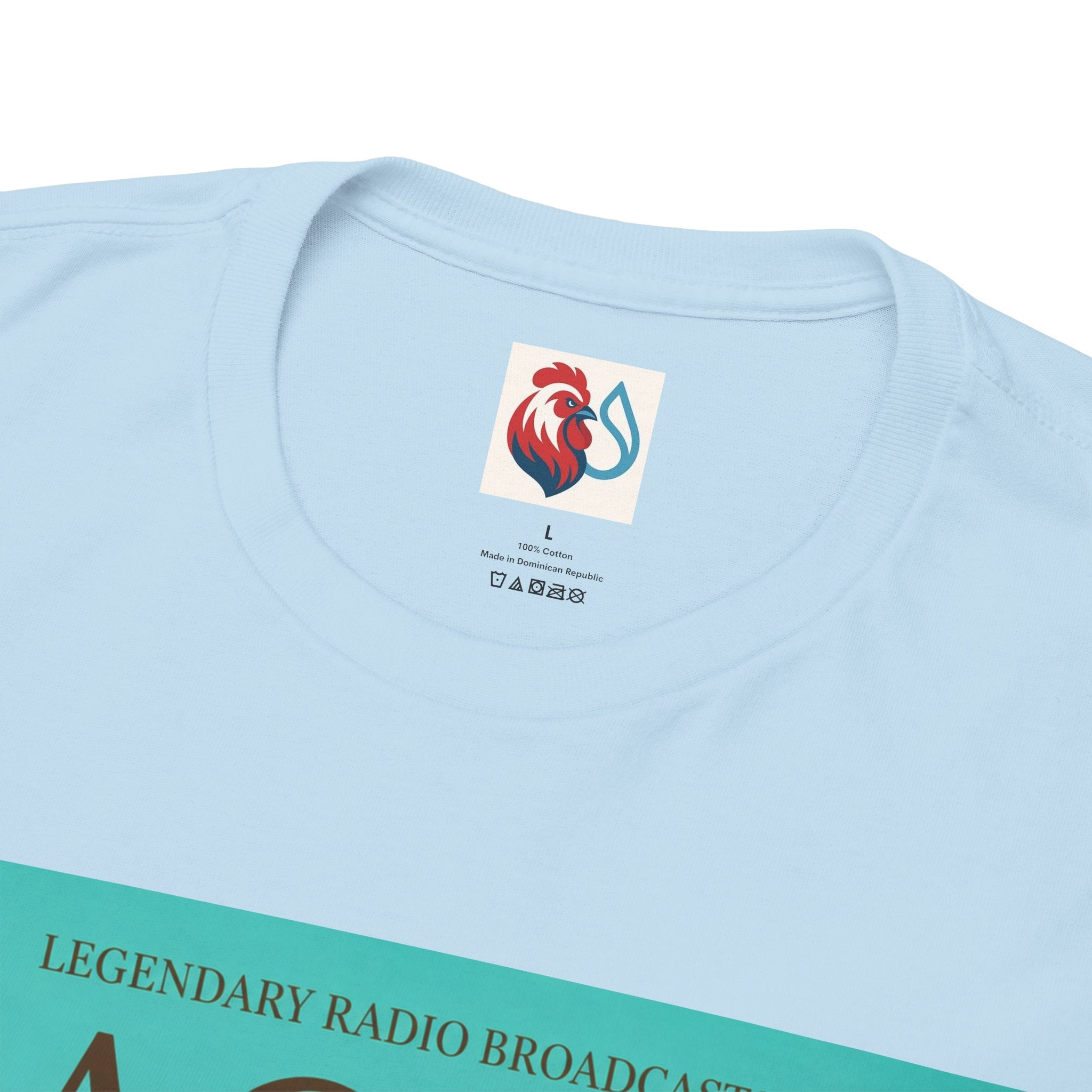 Hotel California Vintage Band Tee — EagleSui Retro Rock T-Shirt