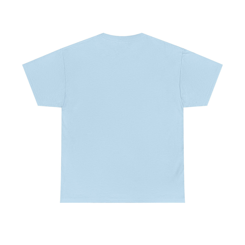 Vozinha Soccer Tee — Retro Player Poster Design
