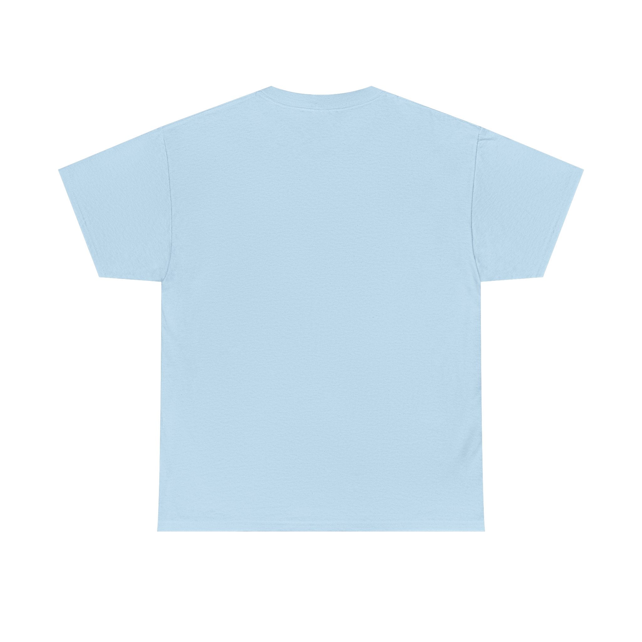Vozinha Soccer Tee — Retro Player Poster Design