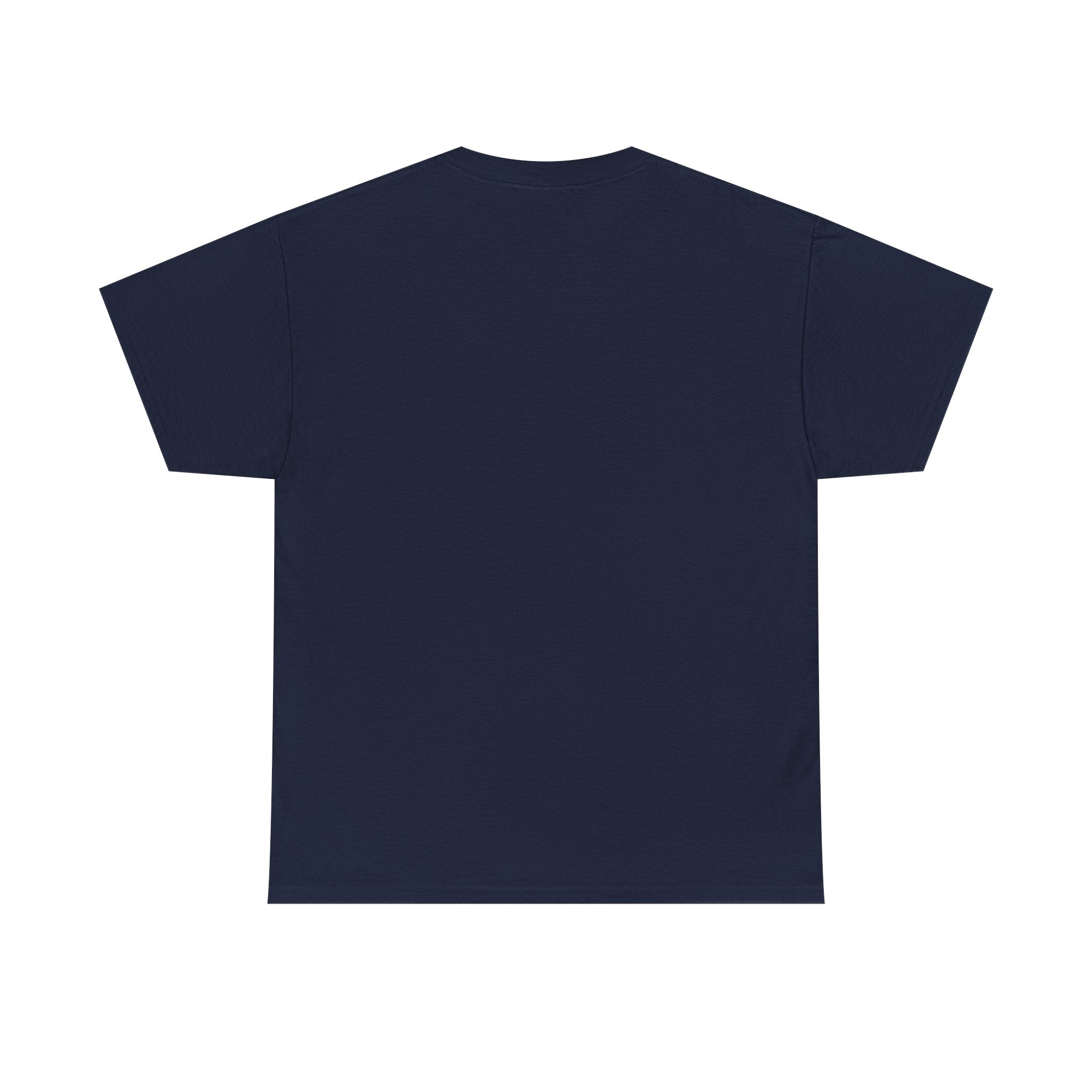 ManBearPig "Nevermind" T-Shirt