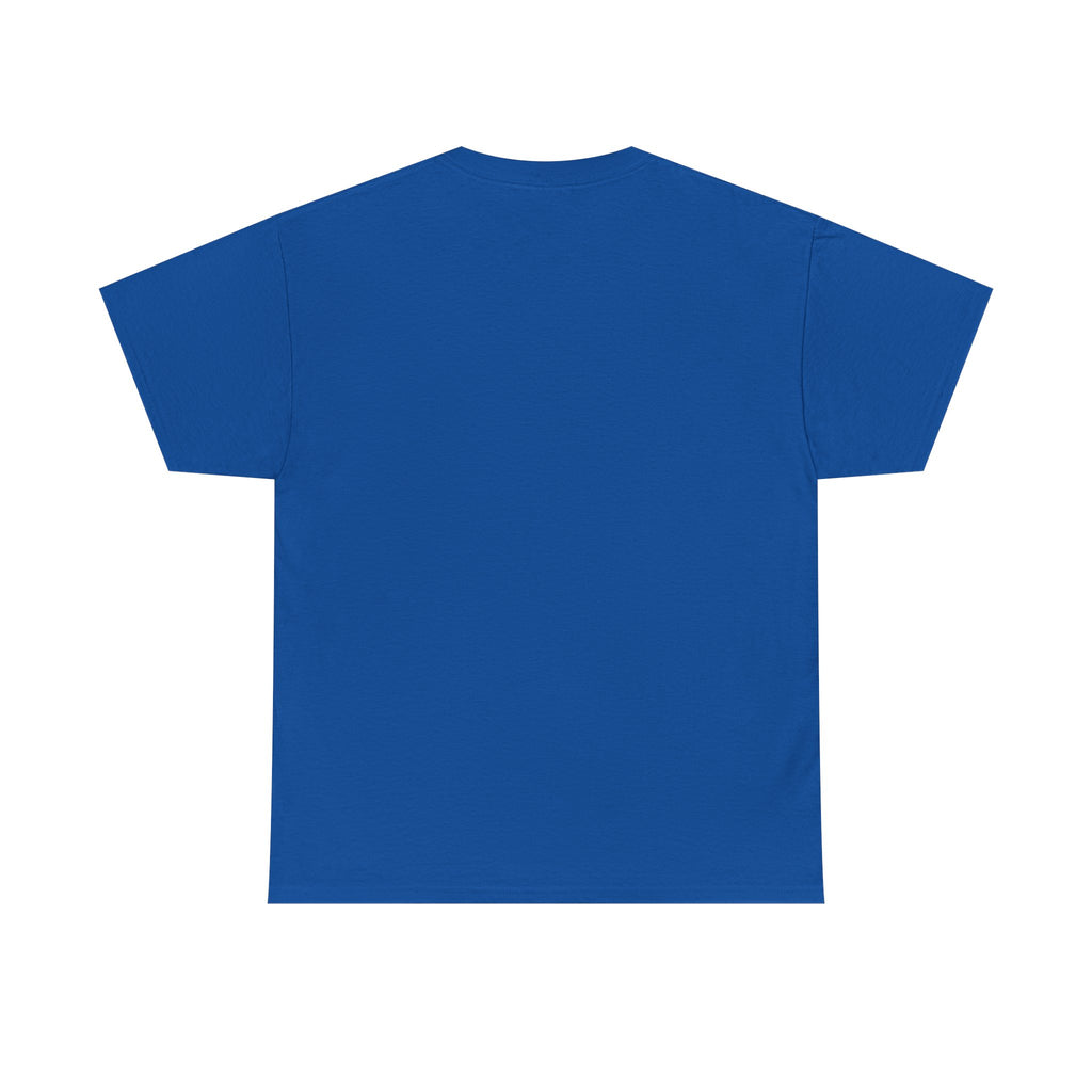 Vozinha Soccer Tee — Retro Player Poster Design