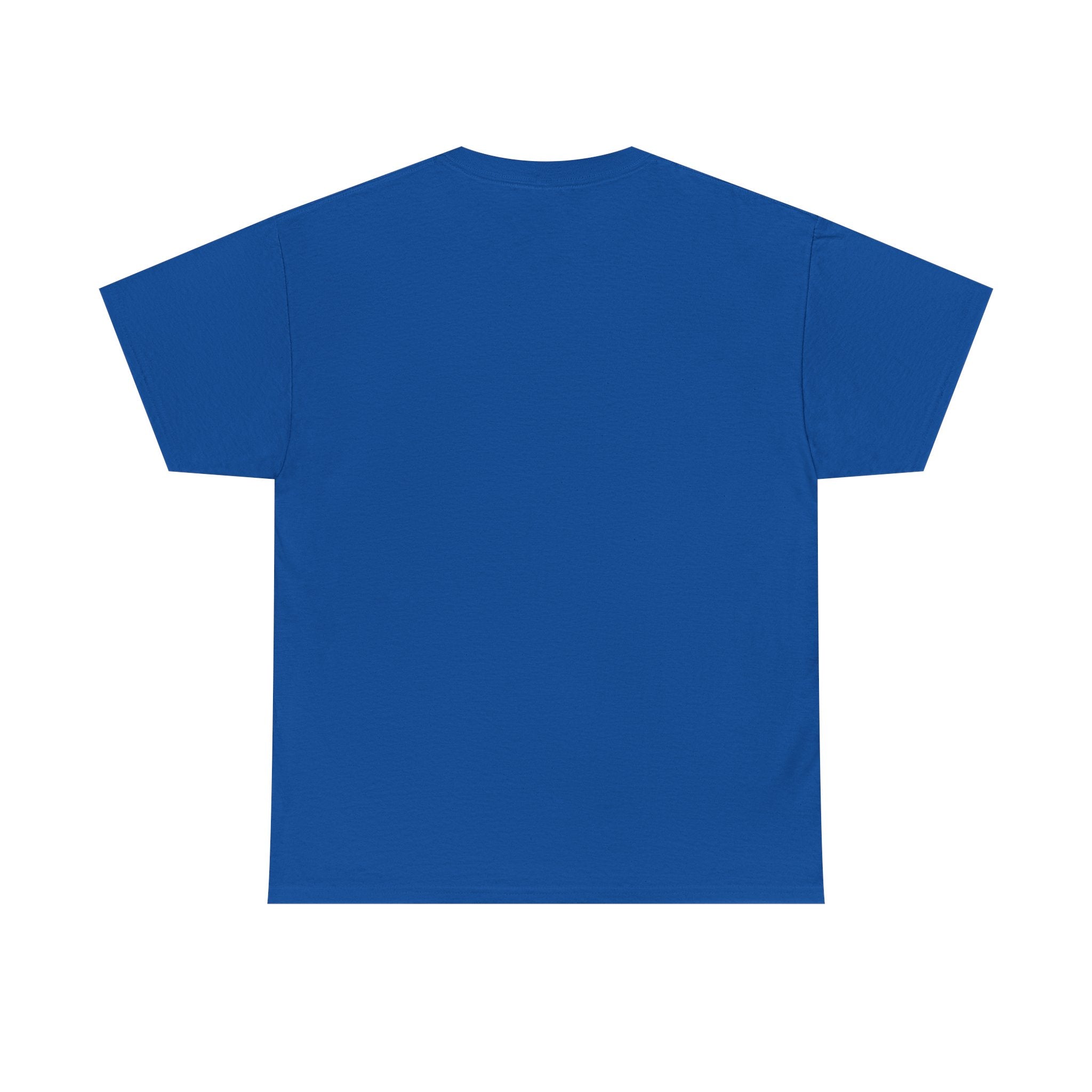 Vozinha Soccer Tee — Retro Player Poster Design