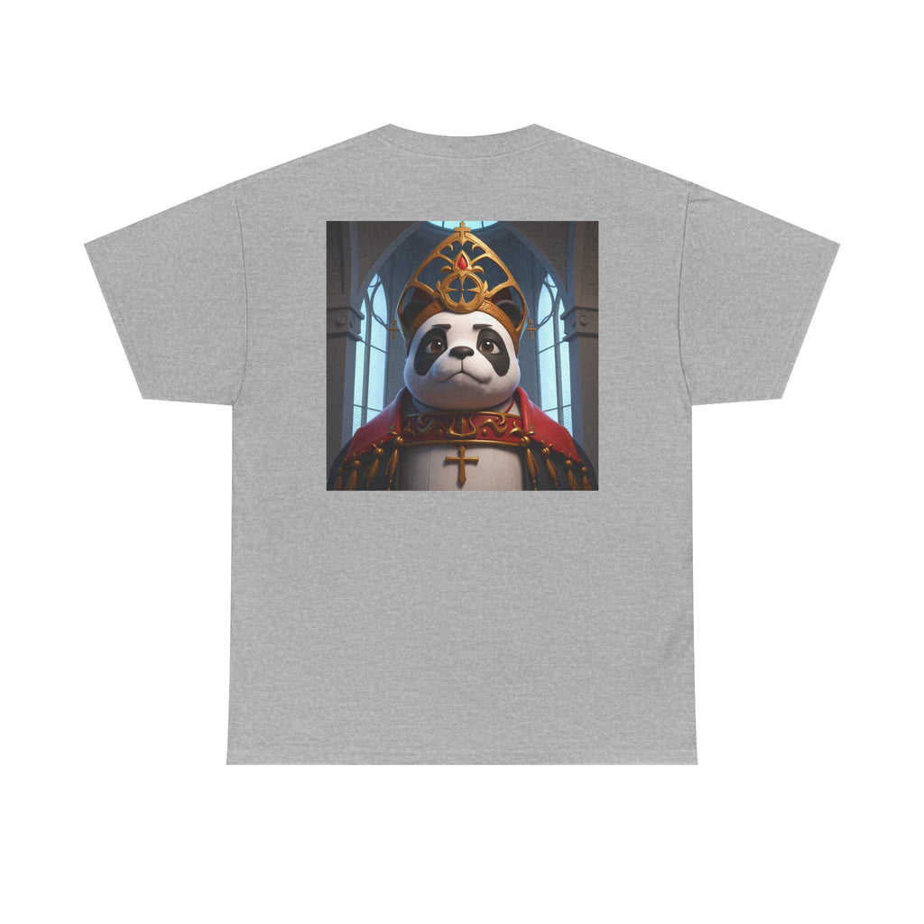 PandaSui RPC NFT Legendary Tee — Collection #994
