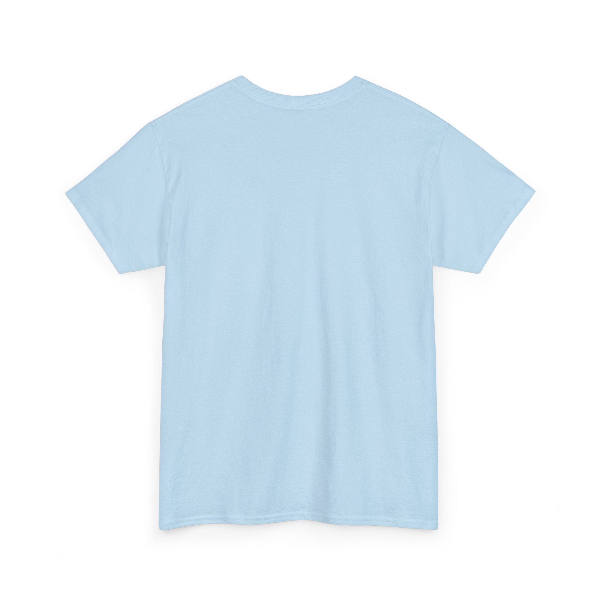 Vozinha Soccer Tee — Retro Player Poster Design
