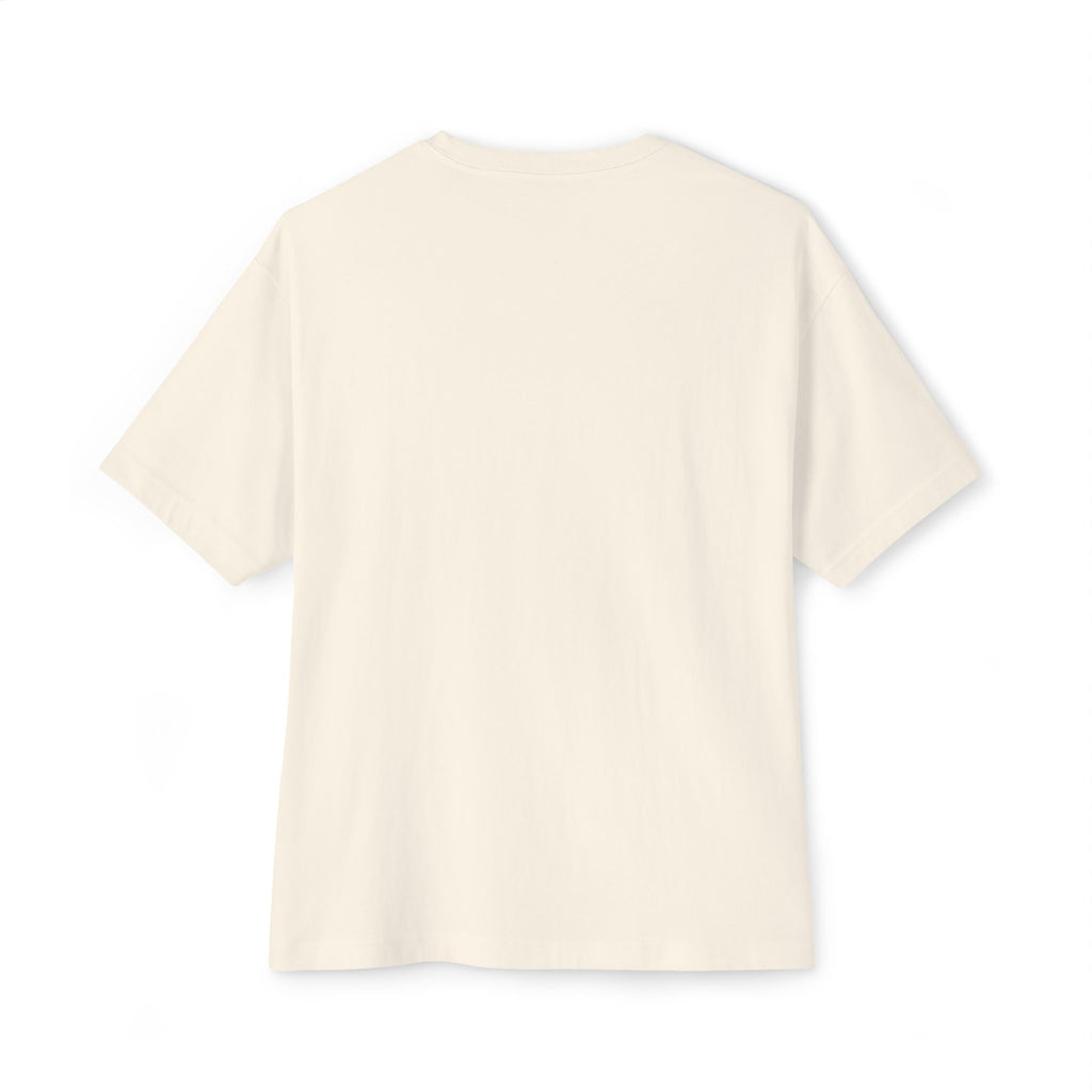 The Chickens Abbey Road T-Shirt