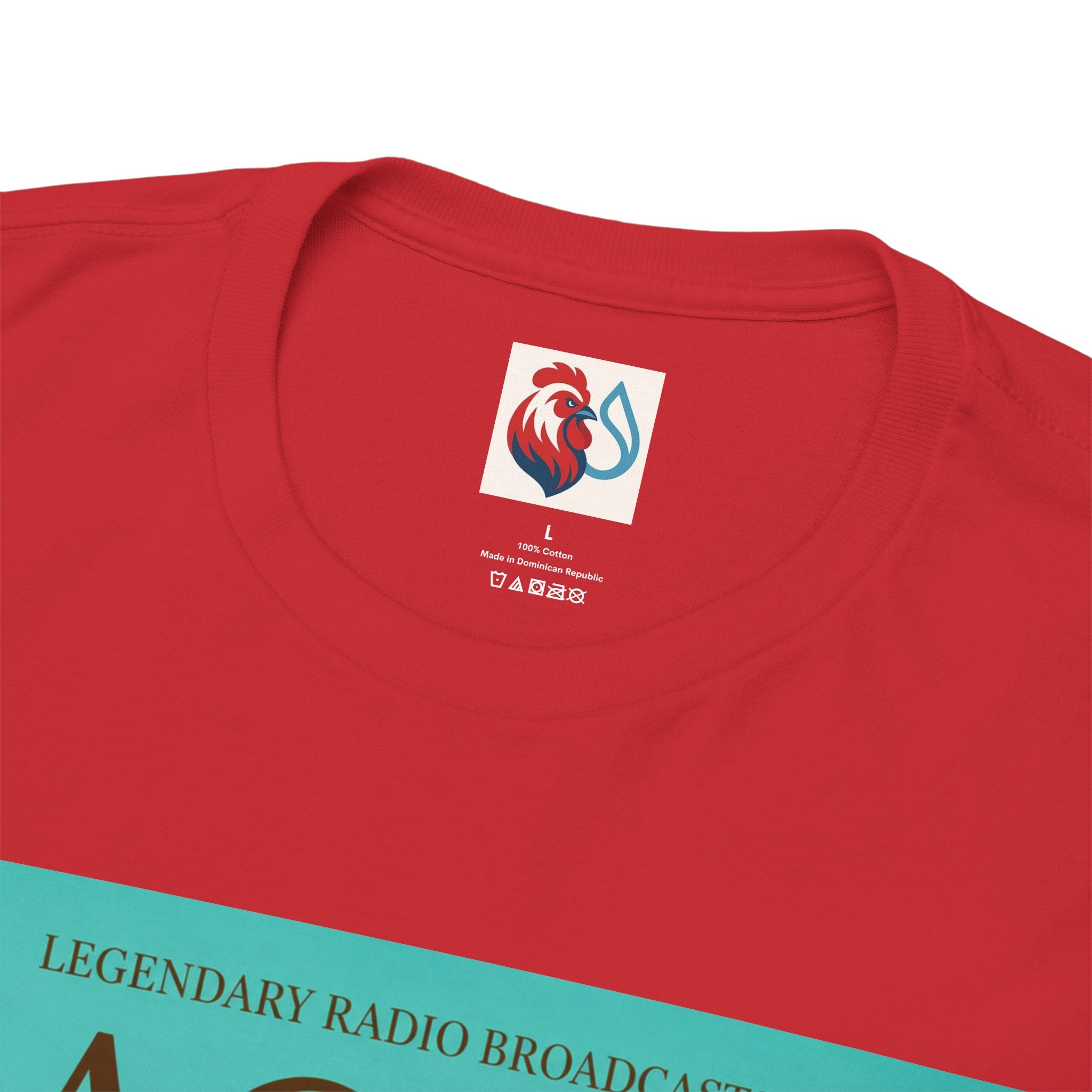 Hotel California Vintage Band Tee — EagleSui Retro Rock T-Shirt