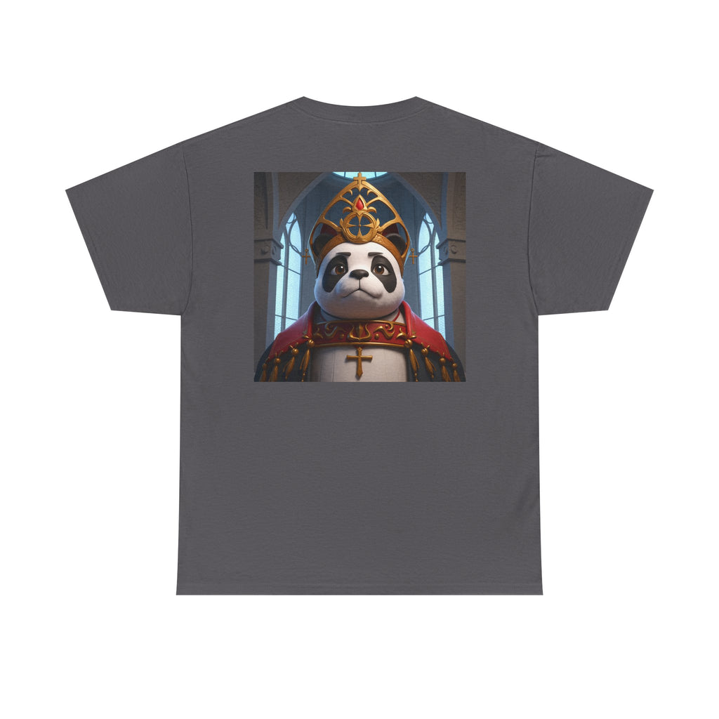 PandaSui RPC NFT Legendary Tee — Collection #994
