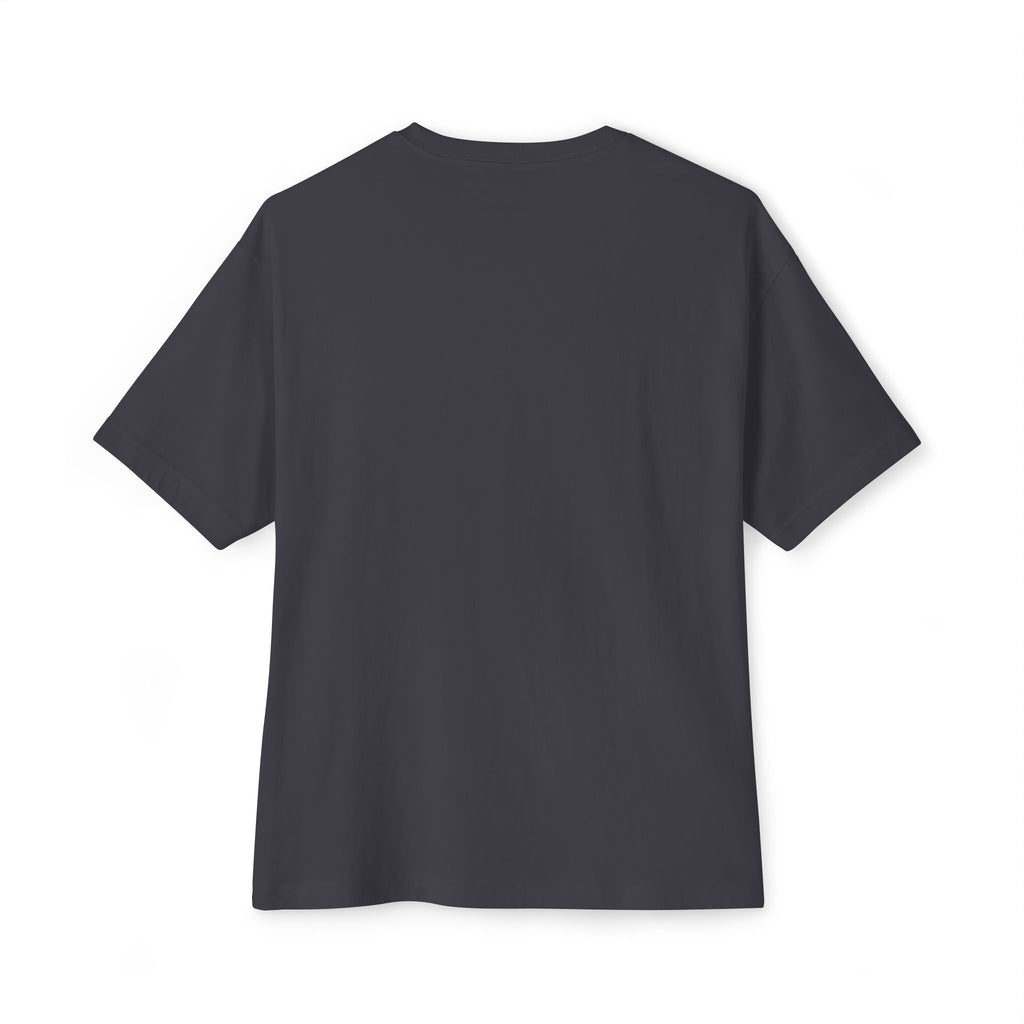 The Chickens Abbey Road T-Shirt