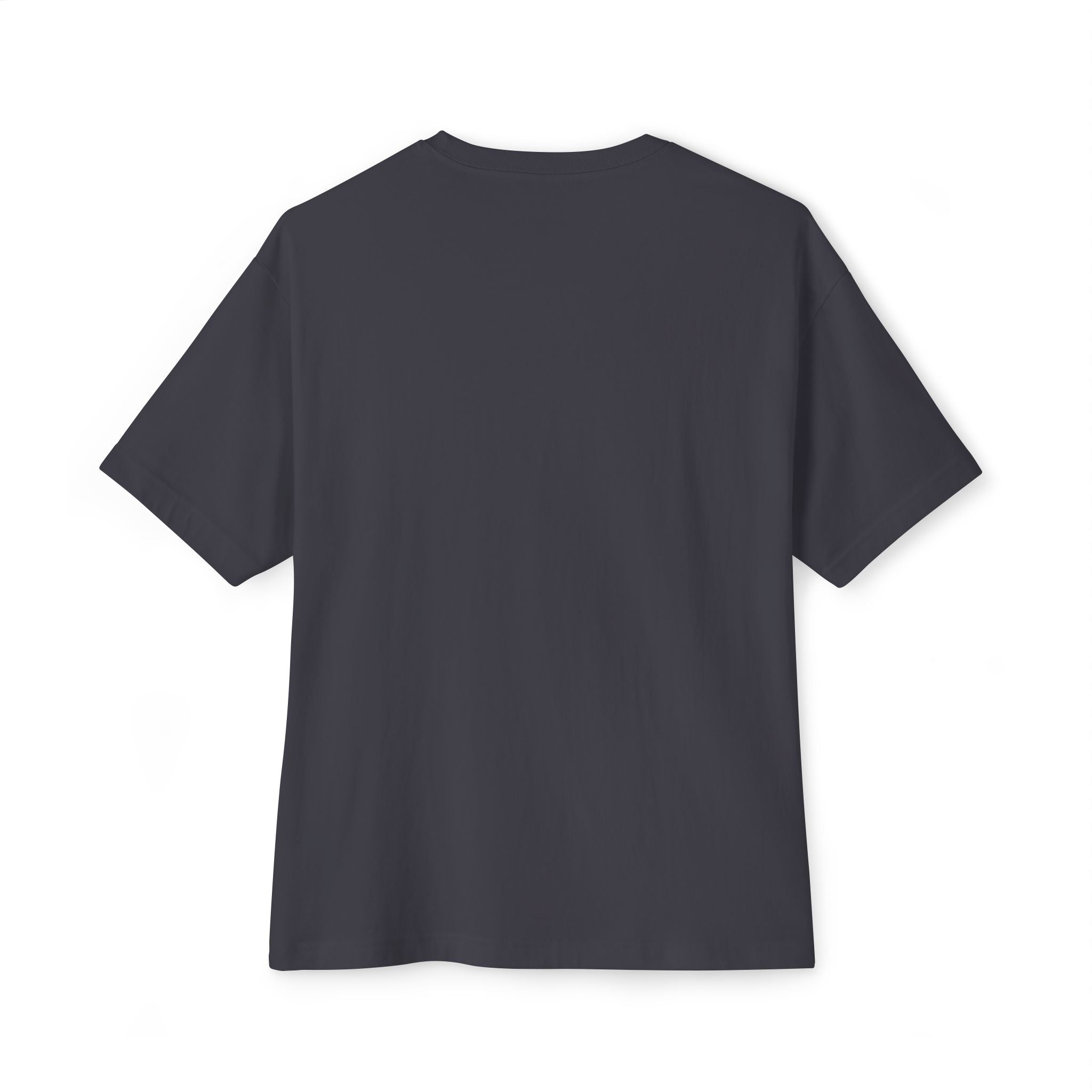 The Chickens Abbey Road T-Shirt